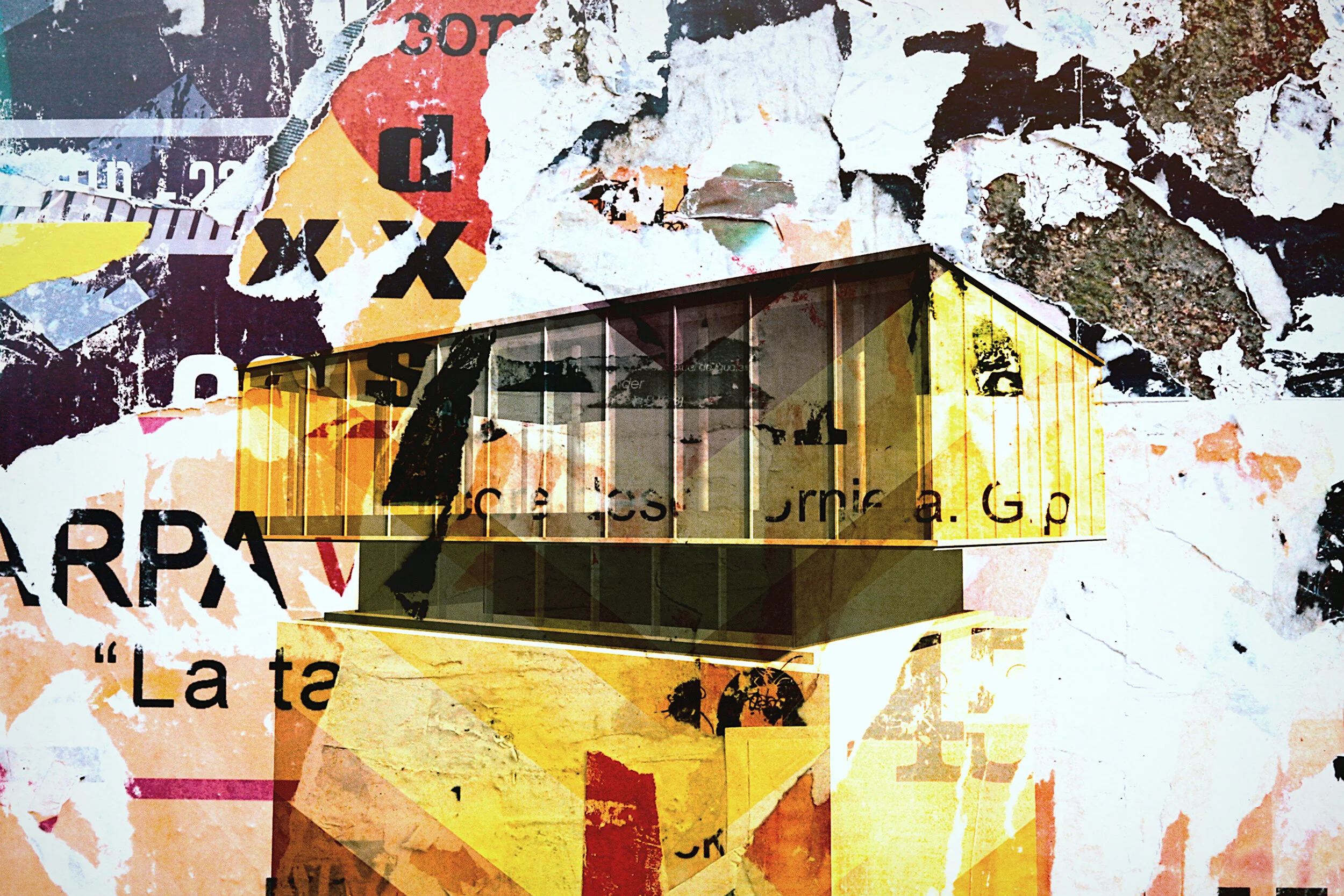 gallery2.jpg