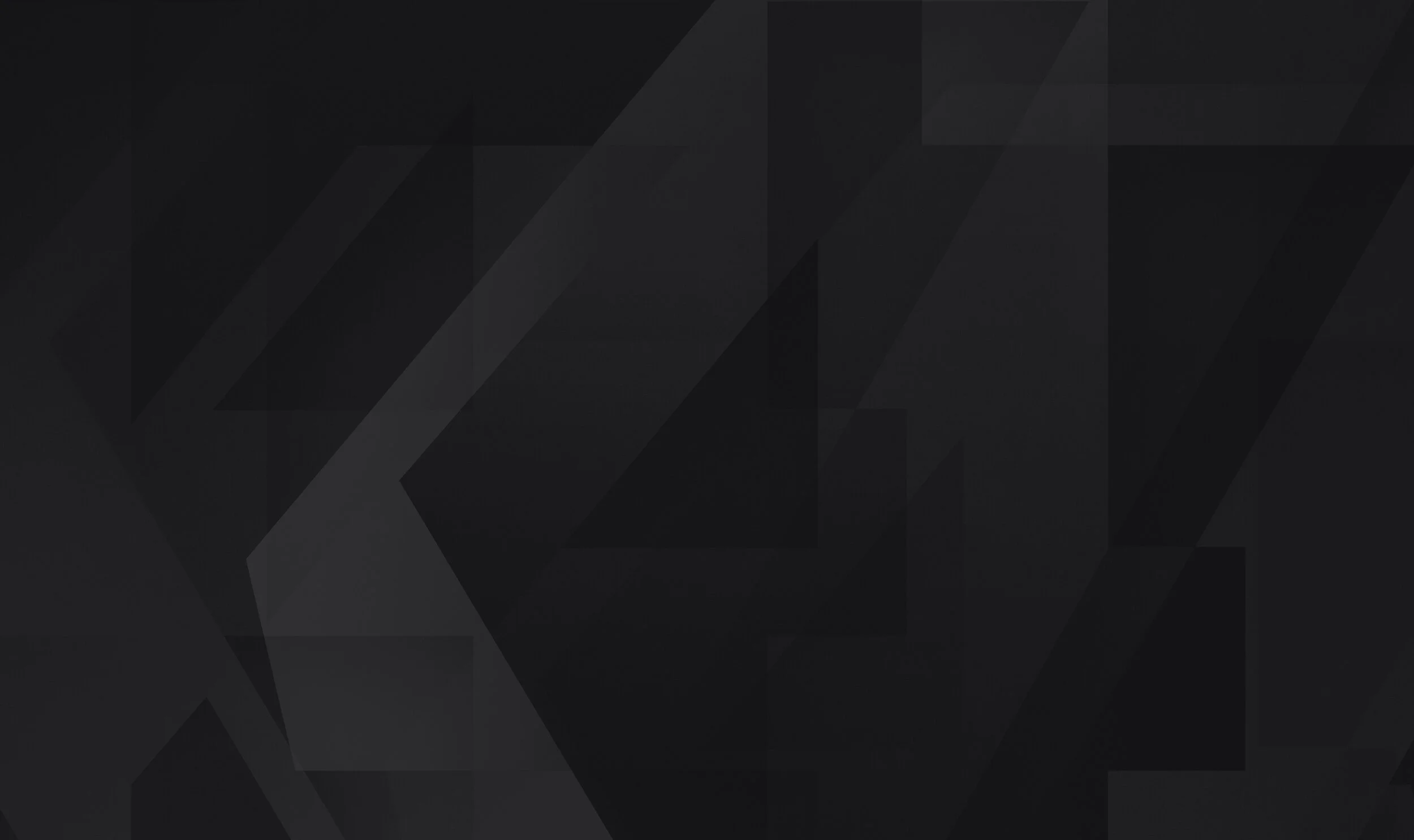  Galadinner Pressekonferenz Vortragsveranstaltung Podiumsdiskussion Business Breakfast Networking Abend Weihnachtsfeier 