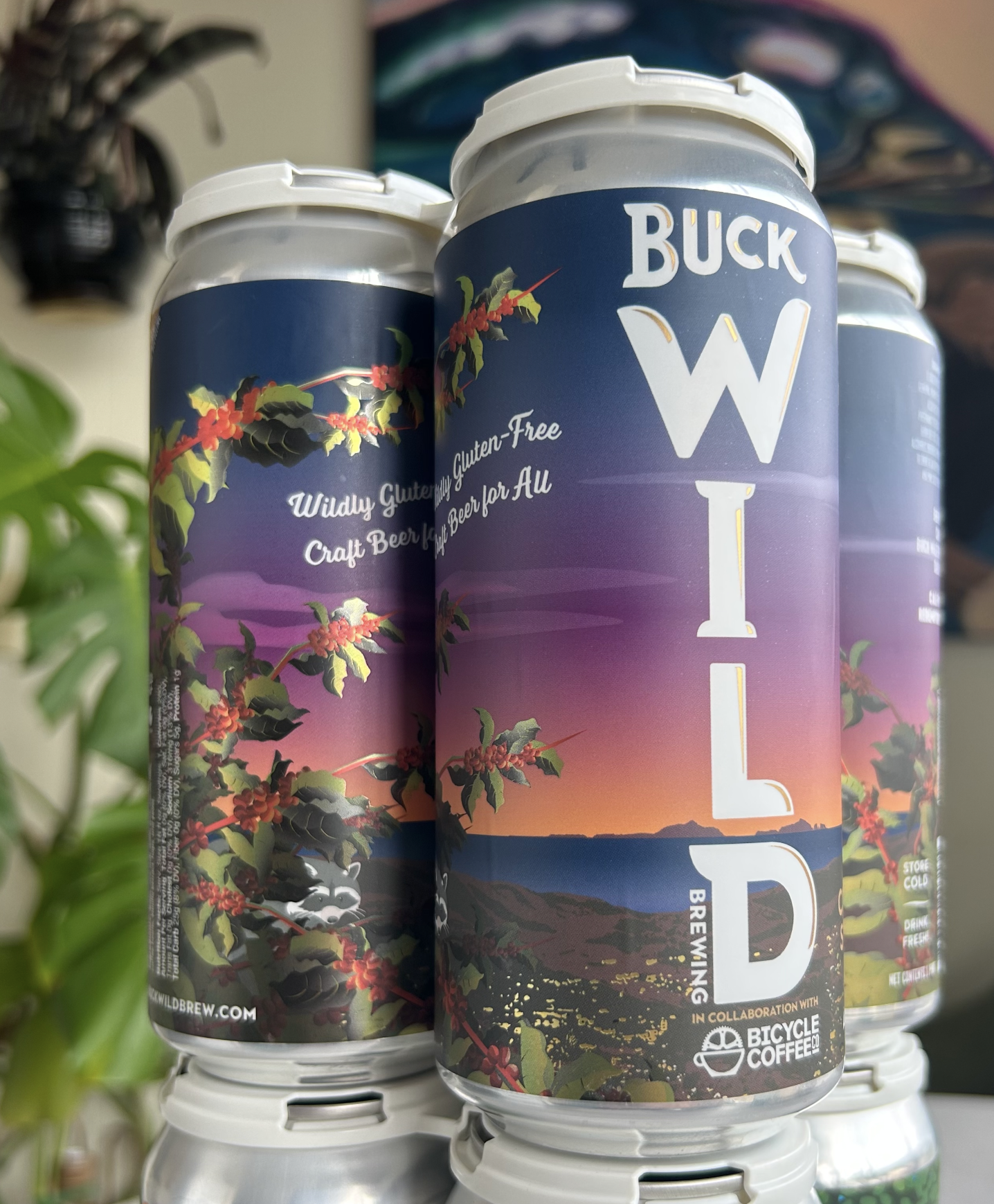 Screenshot 2025-12-14 at 1.50.50 PM.png