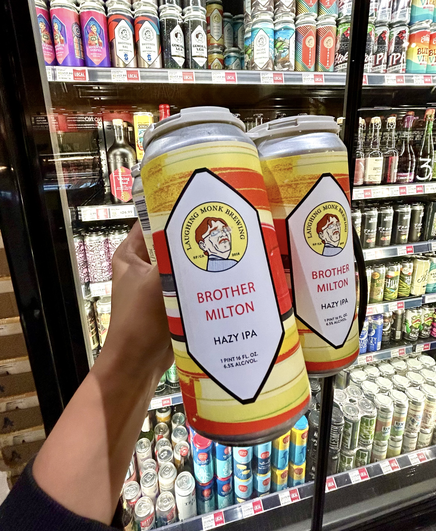 Screenshot 2025-12-14 at 1.50.30 PM.png