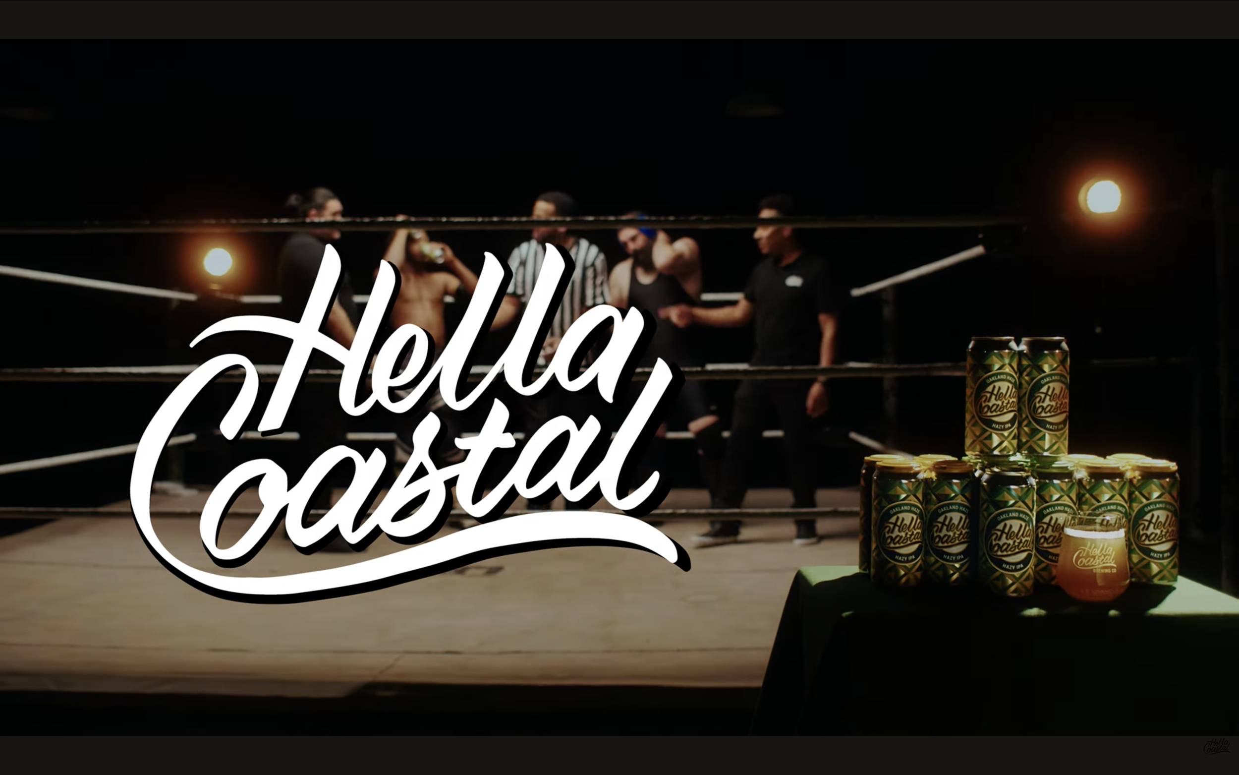 Screenshot 2025-12-14 at 1.05.30 PM.png