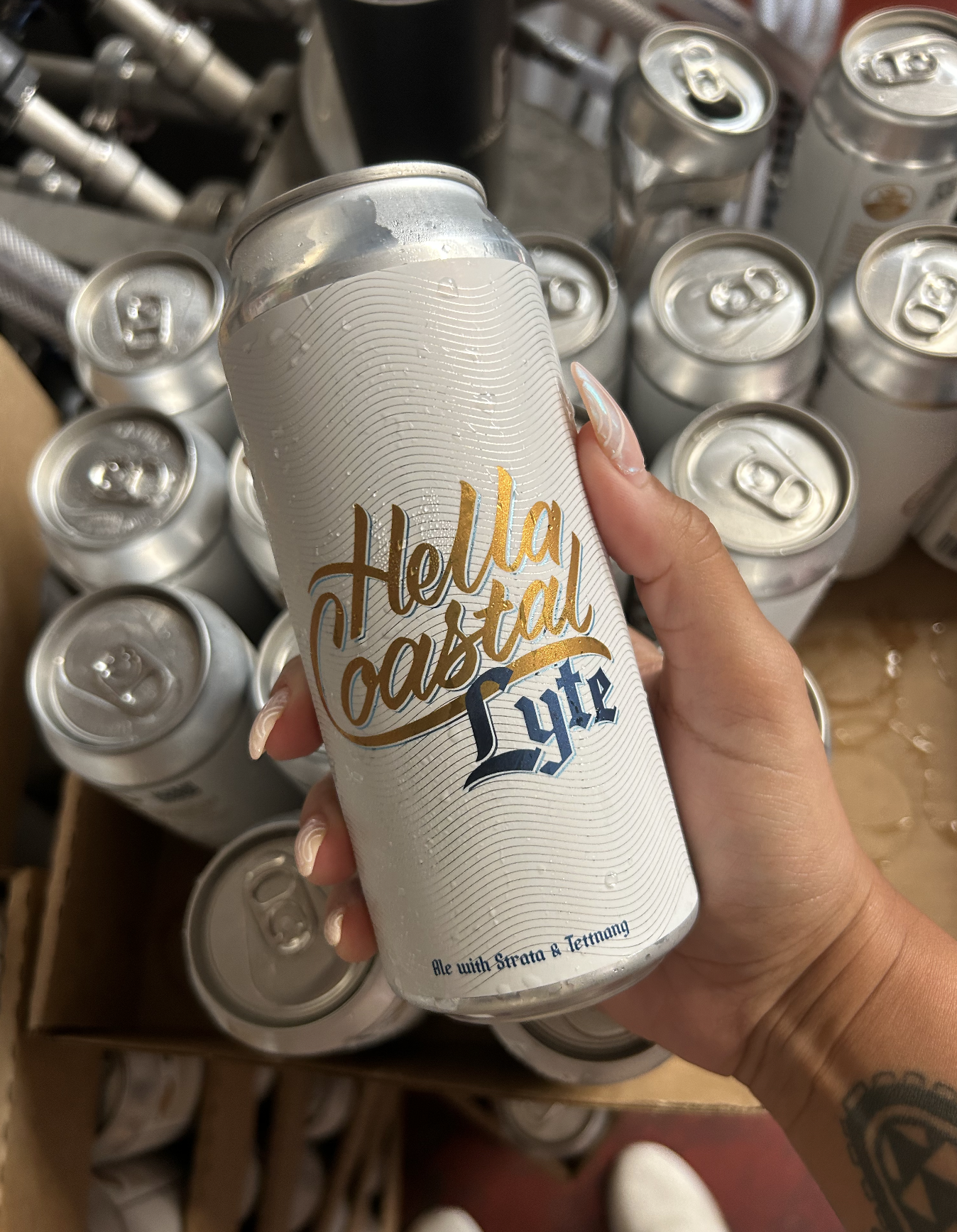 Screenshot 2025-12-14 at 1.50.39 PM.png