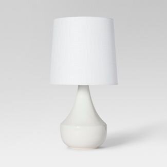 White Target lamp.jpg