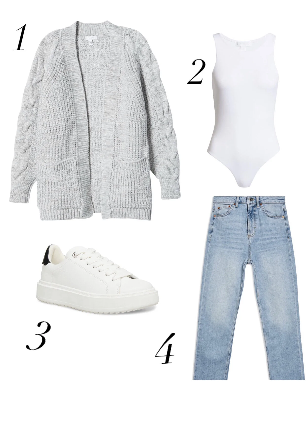 NORDSTROM ANNIVERSARY SALE