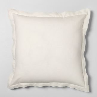 Sour Cream Euro Pillow.jpg