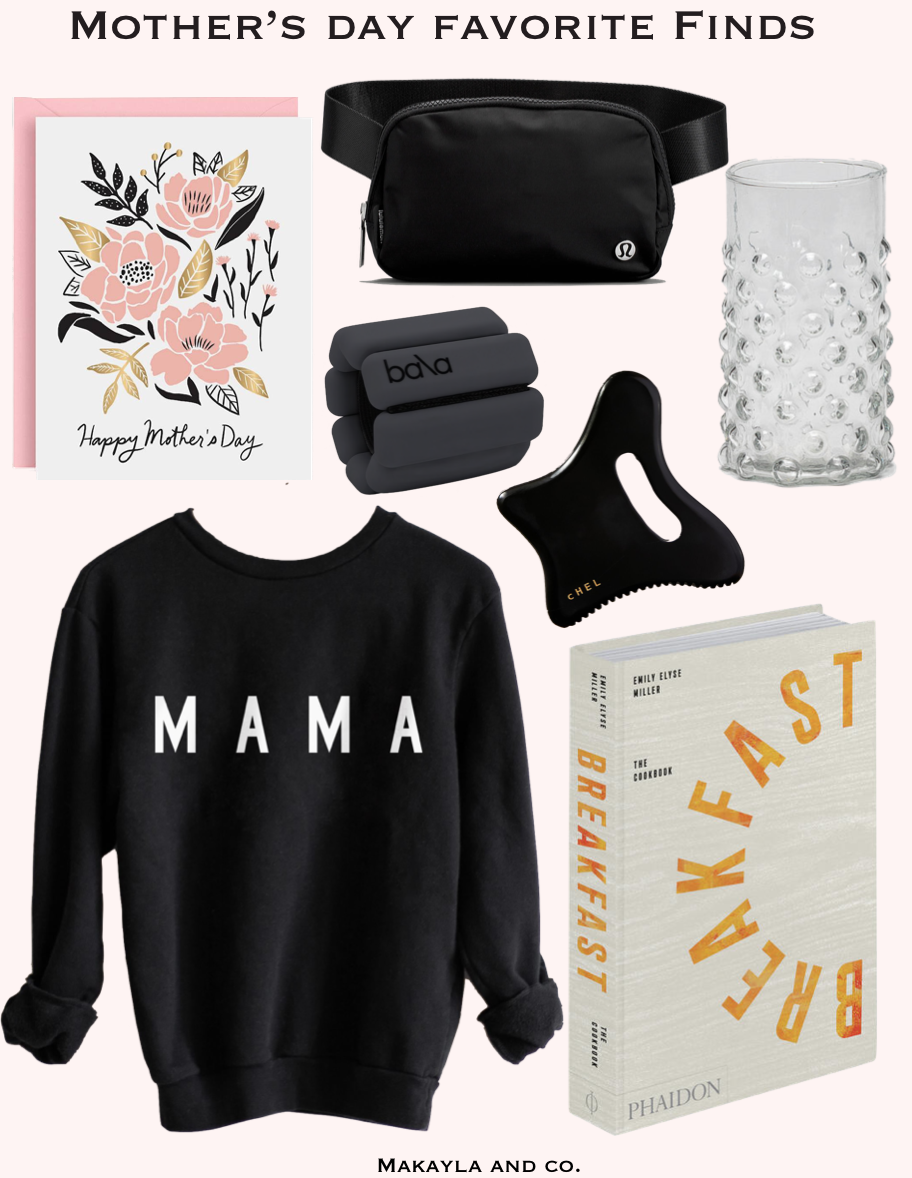 Wonderful Christmas Gifts for Mothers in 2022 - The Hayley Daily