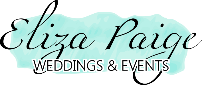 Eliza Paige Events