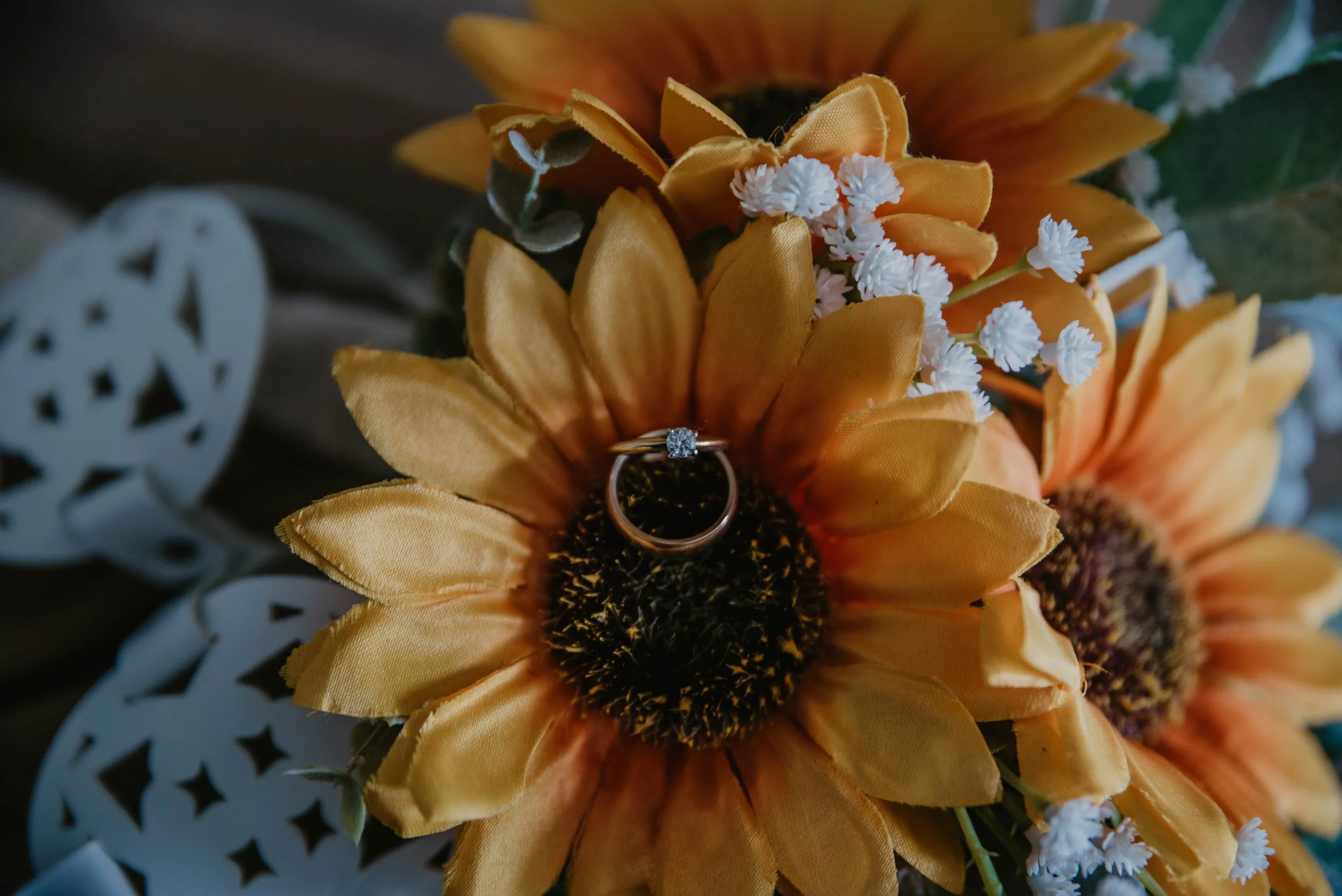 Kevin&Amanda-190.jpg