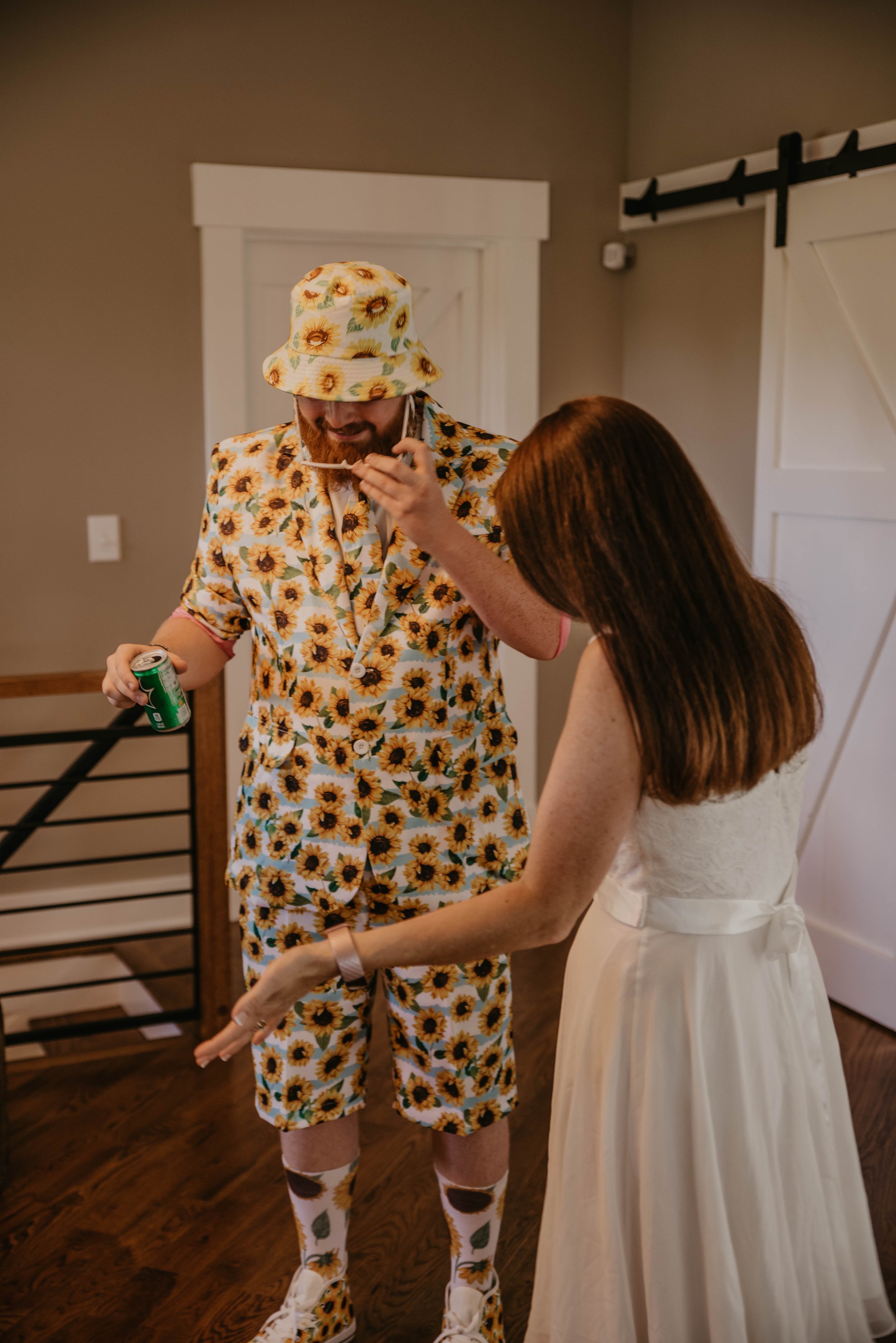 Kevin&Amanda-189.jpg