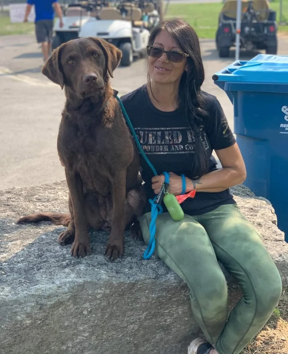 Me and Breeze sit.jpg