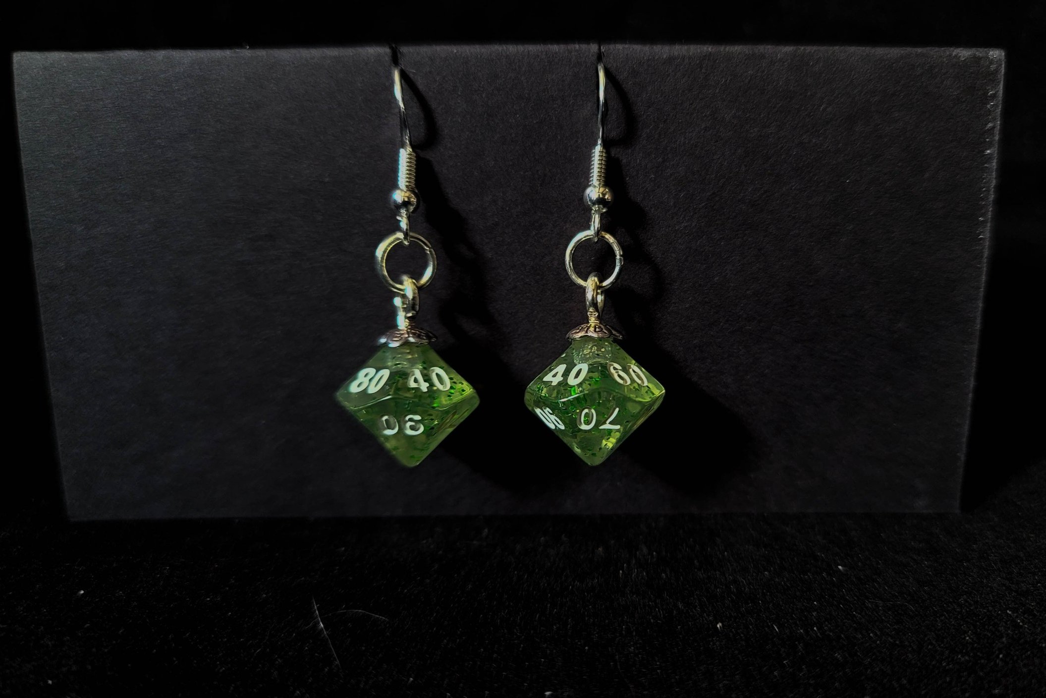 Glitter+Green+Dice+%286%29.jpg