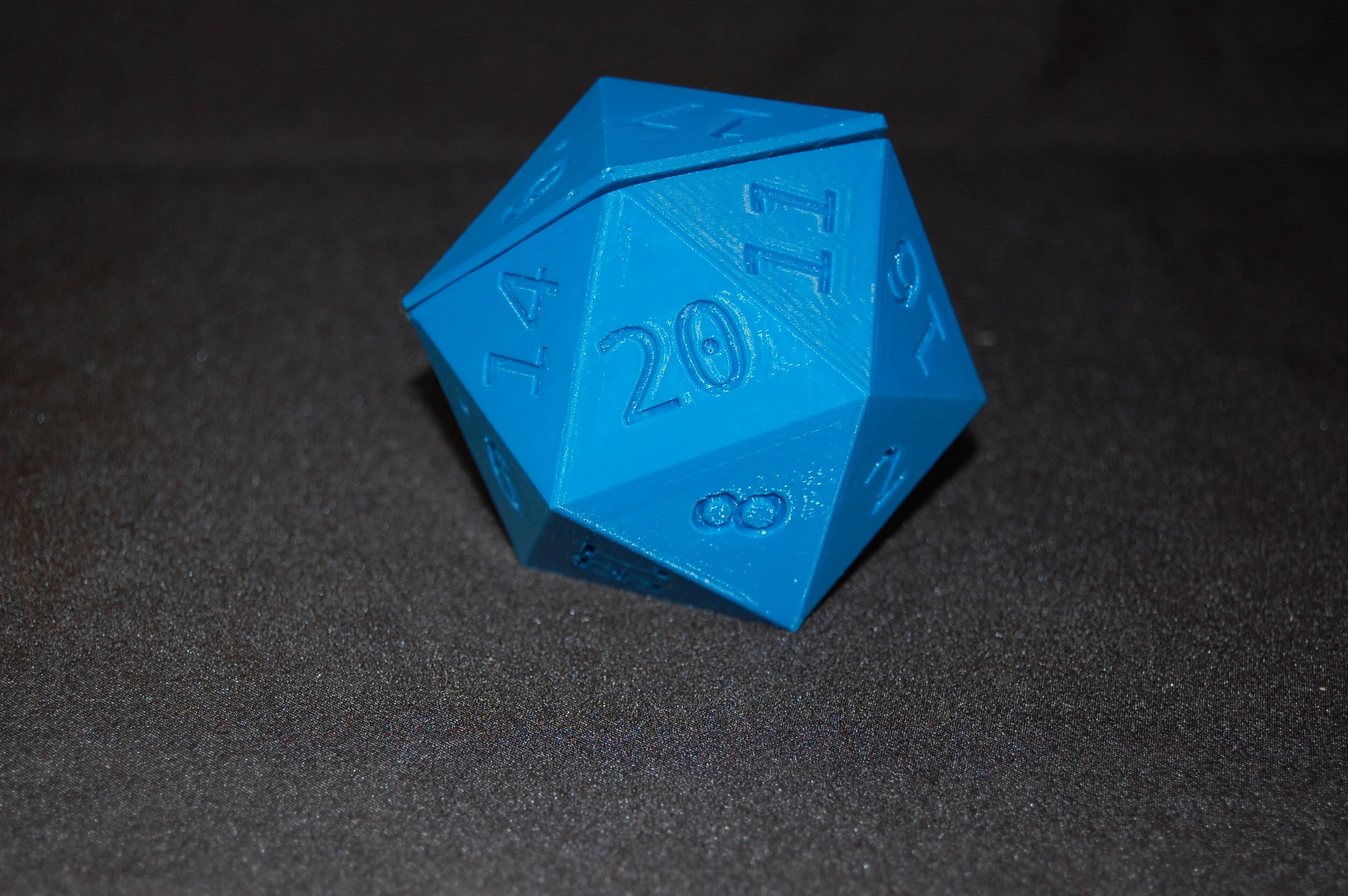 DSC_0050.JPG