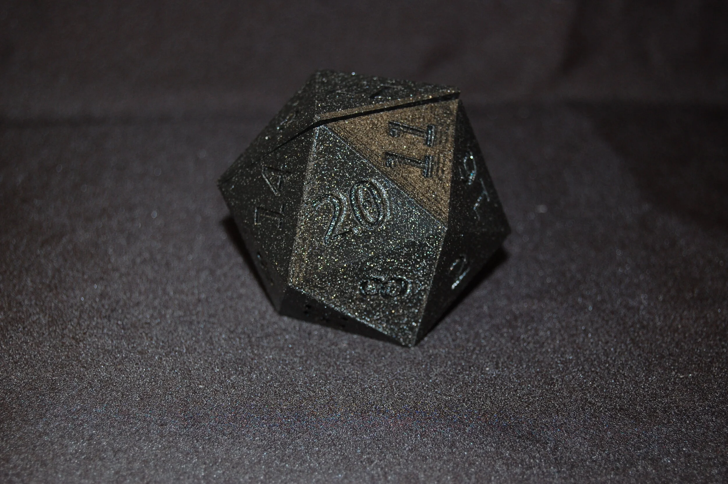 DSC_0124.JPG