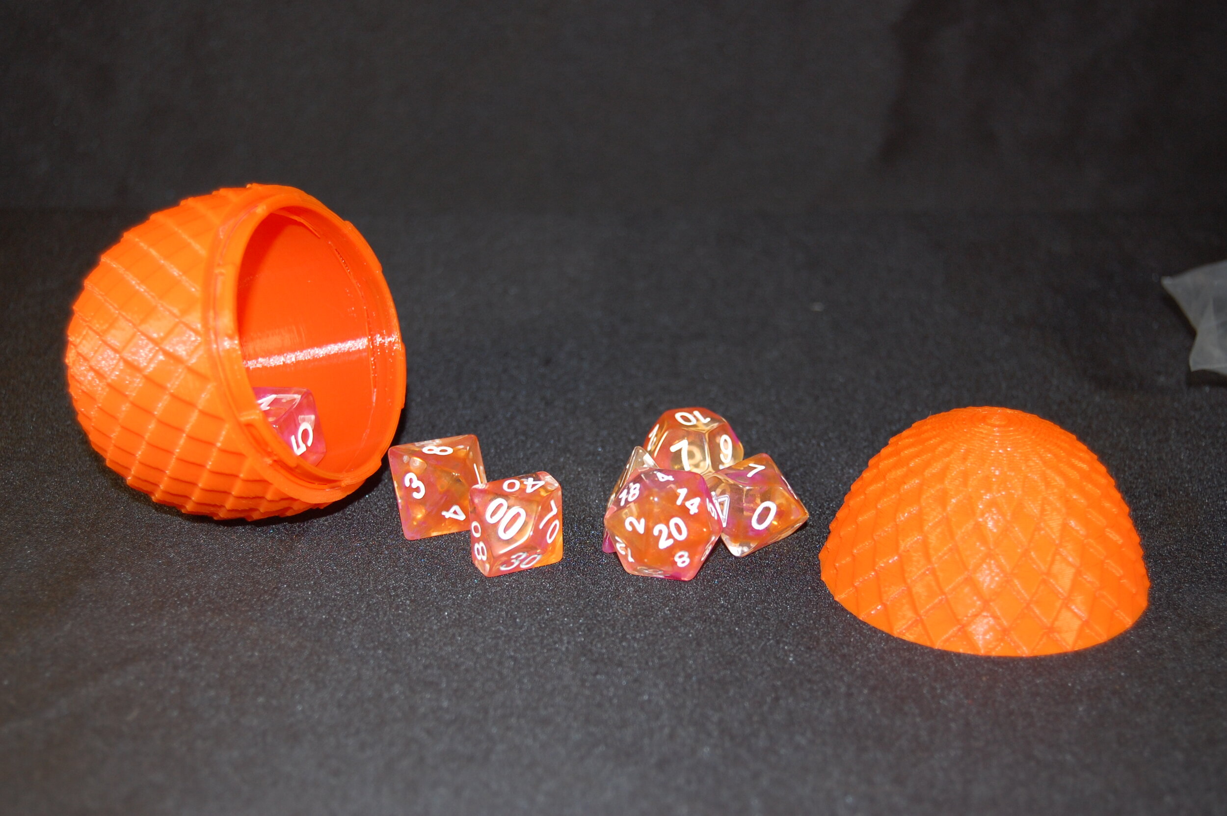 DSC_0928.JPG