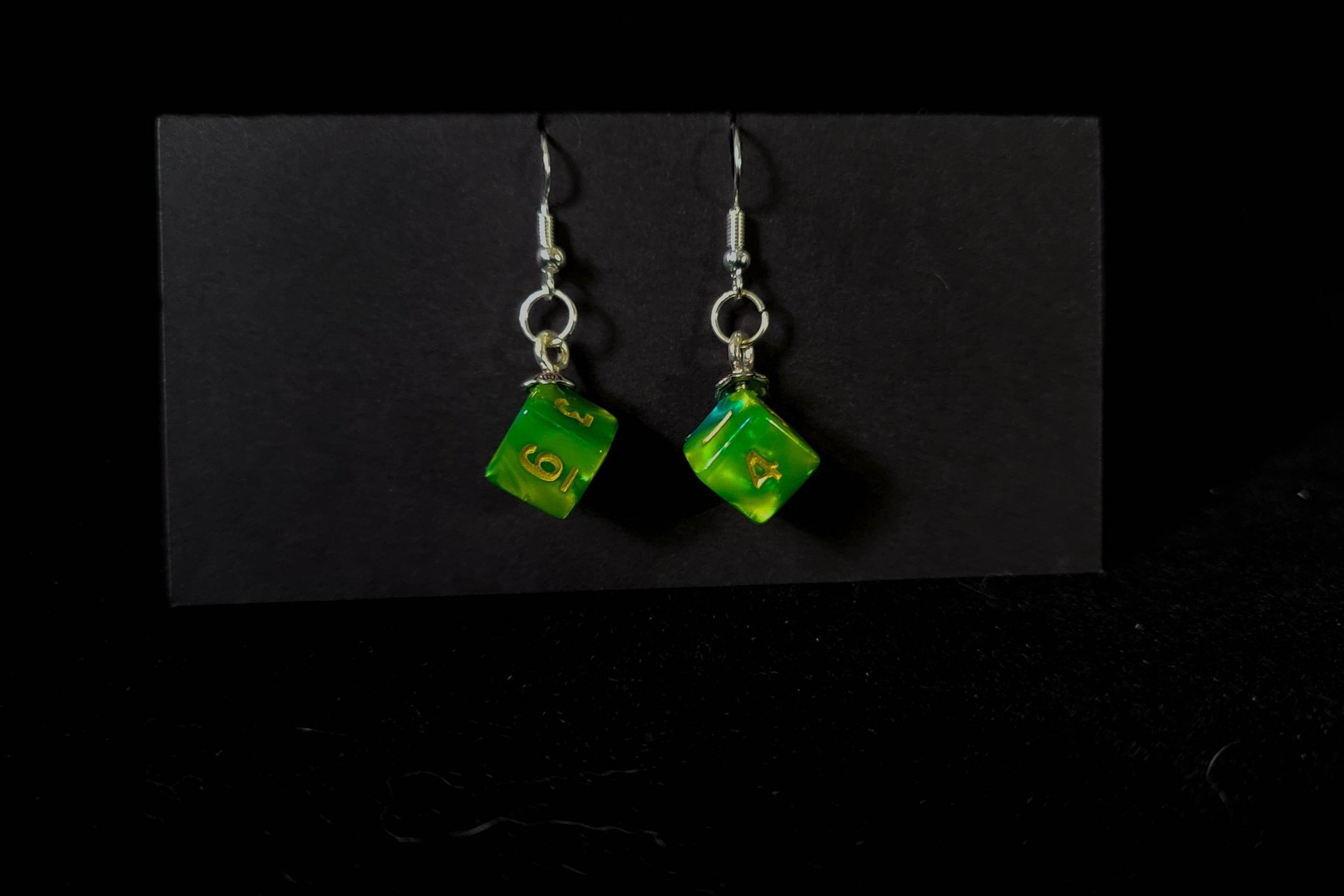 Marble+Green+and+Green+Dice+%285%29.jpg