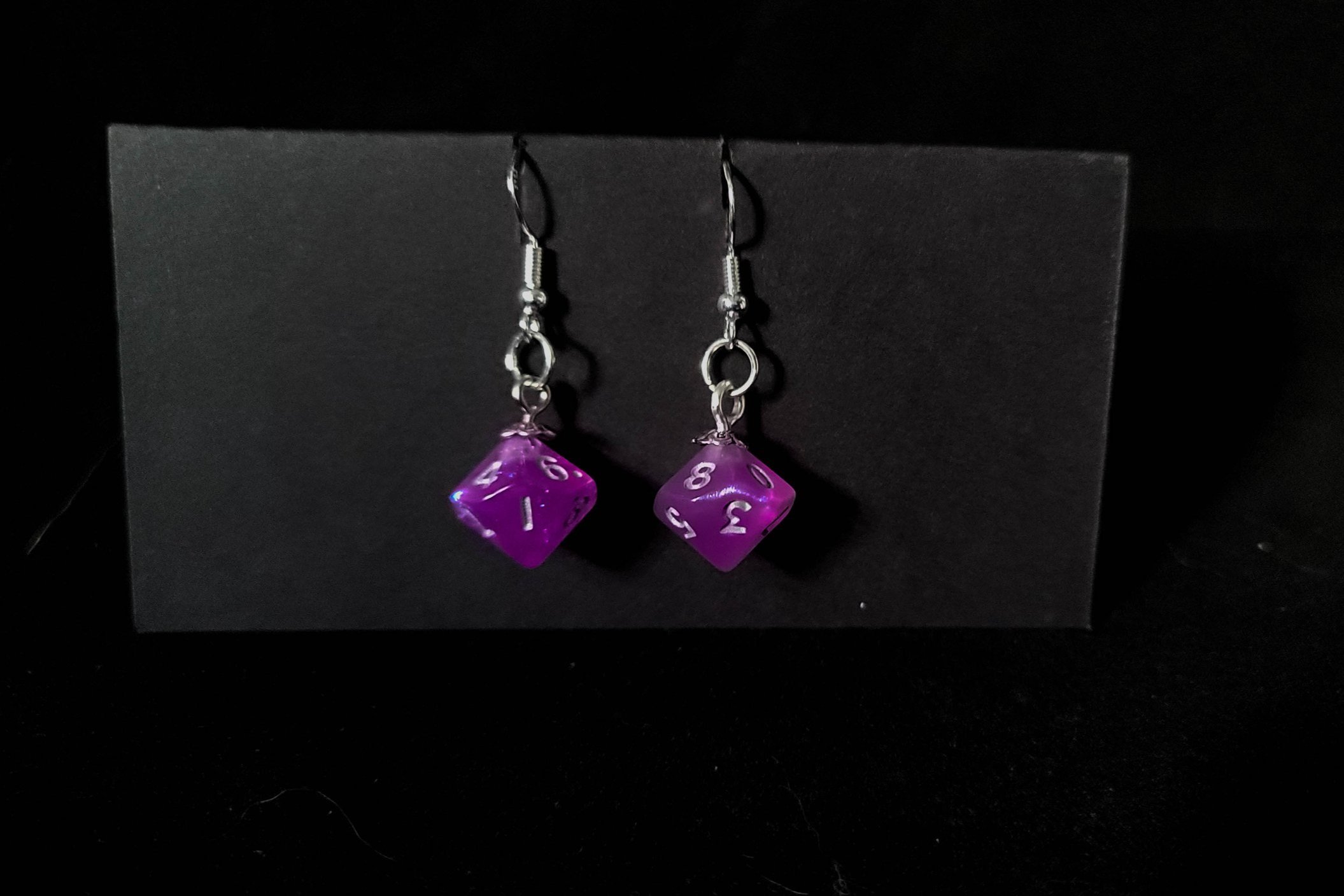 Irridecent+Purple+Dice+%289%29.jpg