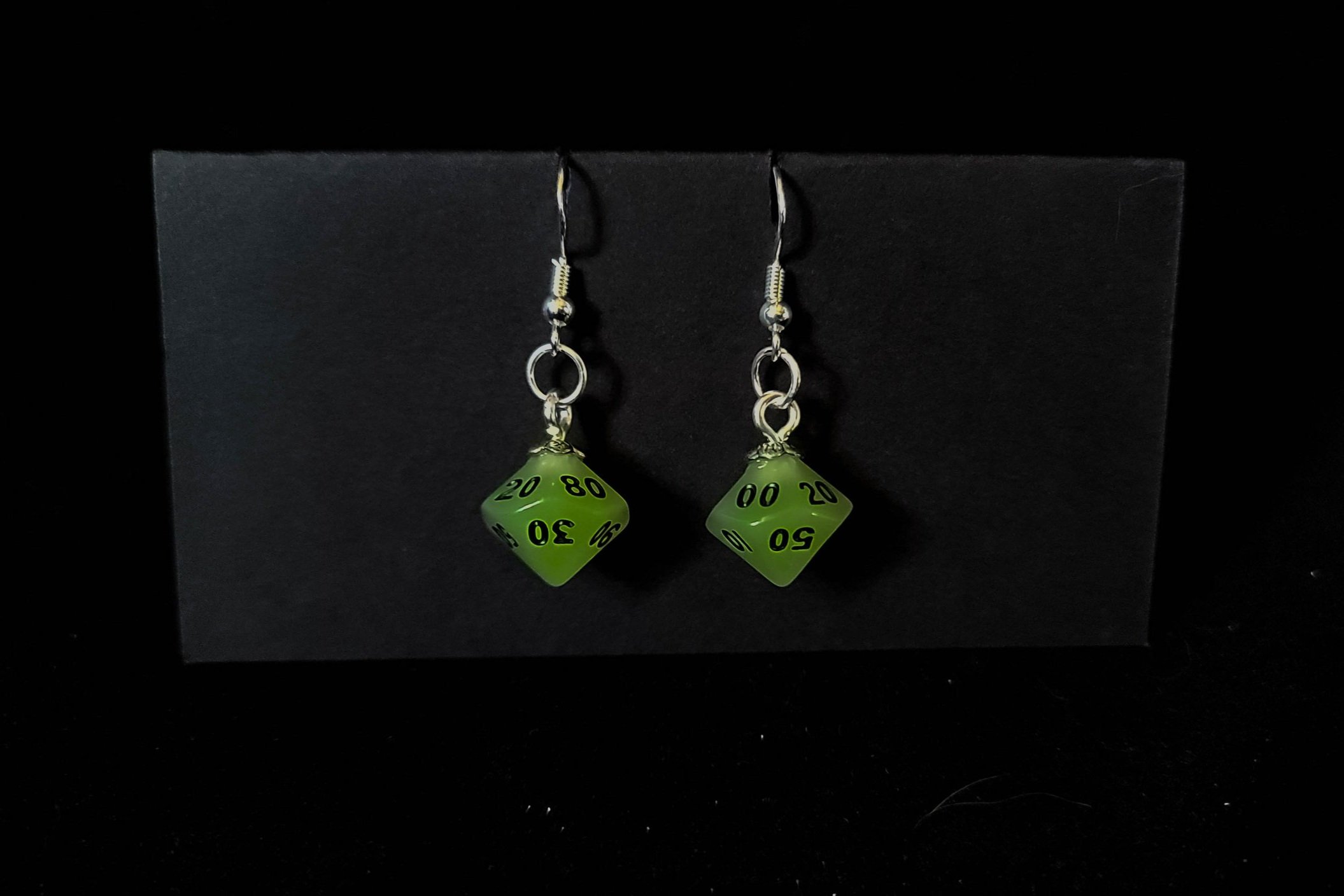 Glow+Gren+Dice+%289%29.jpg