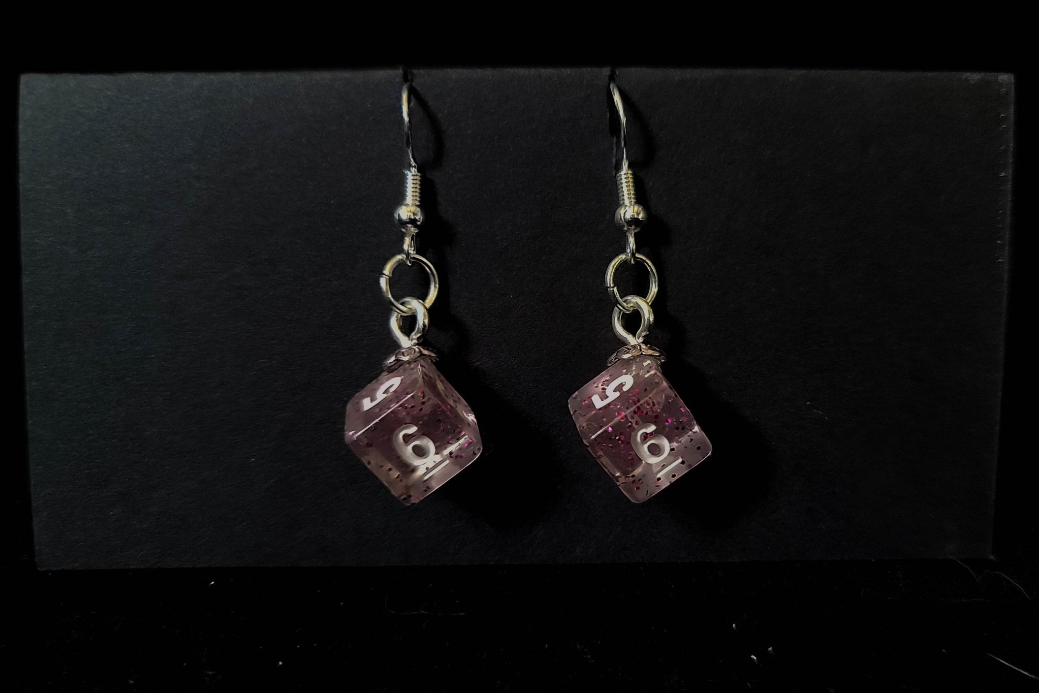 Glitter+Red+Dice+%286%29.jpg