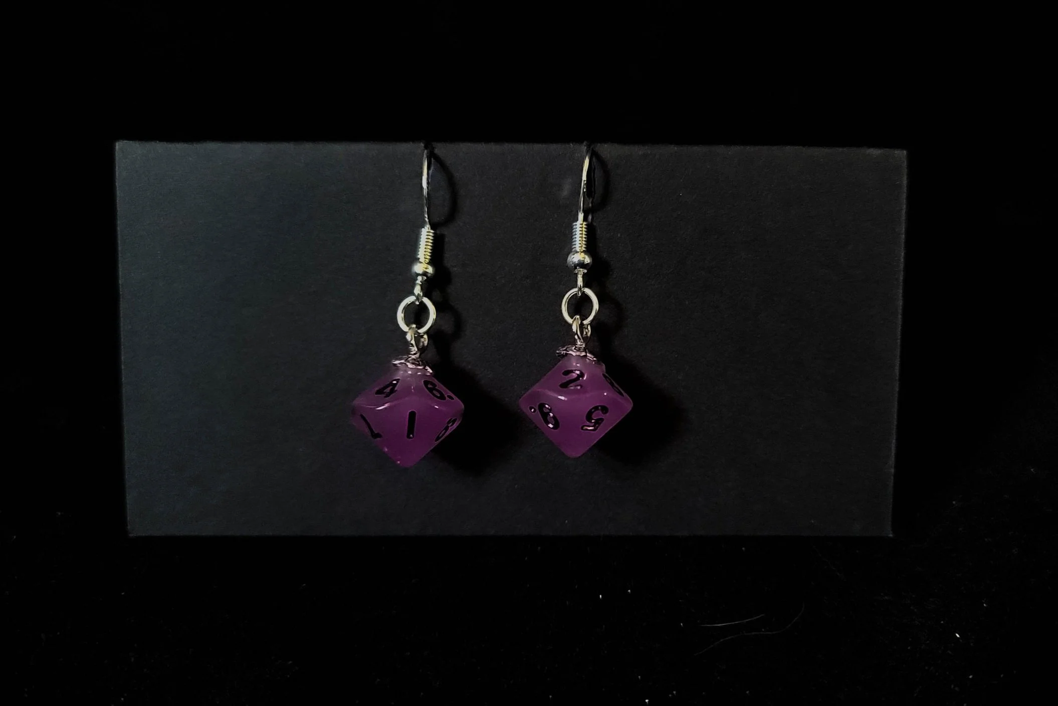 Glow+Purple+Dice+%2810%29.jpg