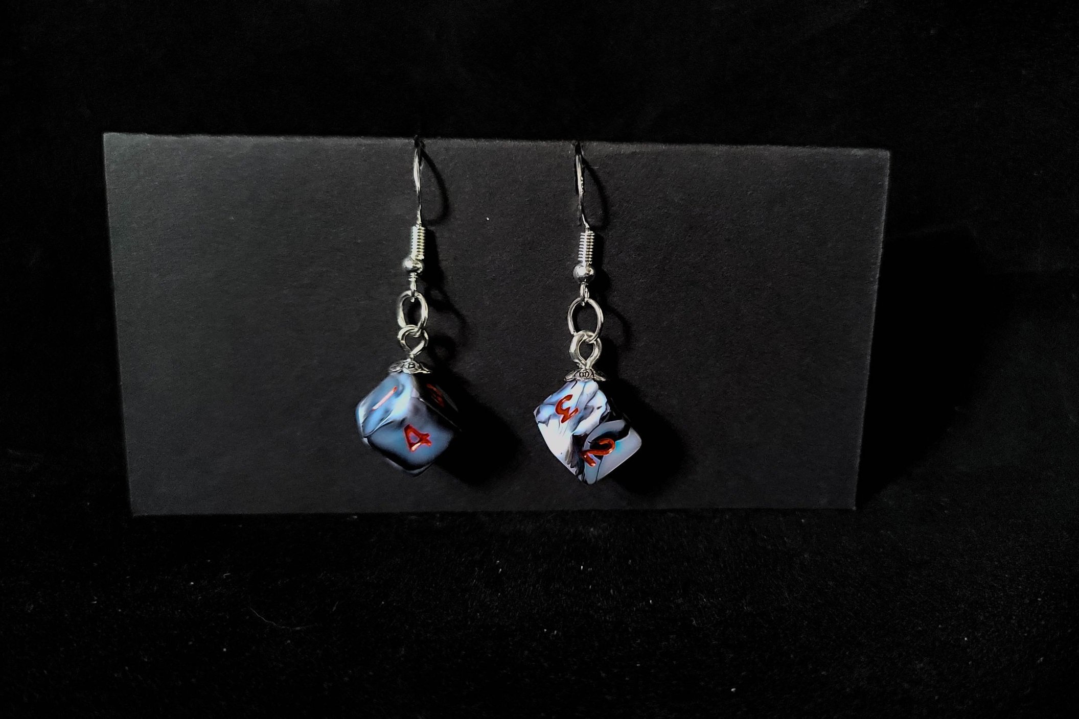 Marble+Red+Dice+%286%29.jpg