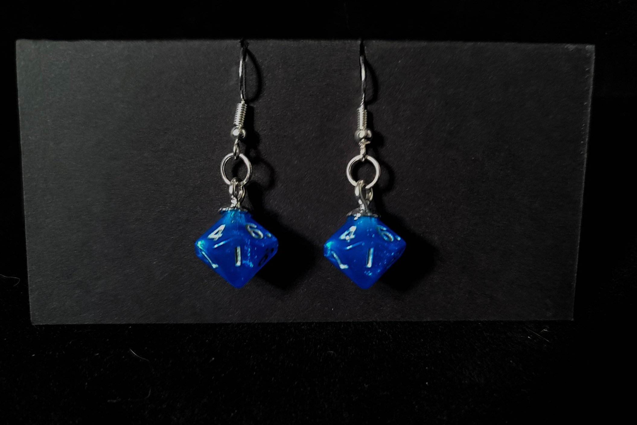 Shimer+Blue+Dice+%2810%29.jpg