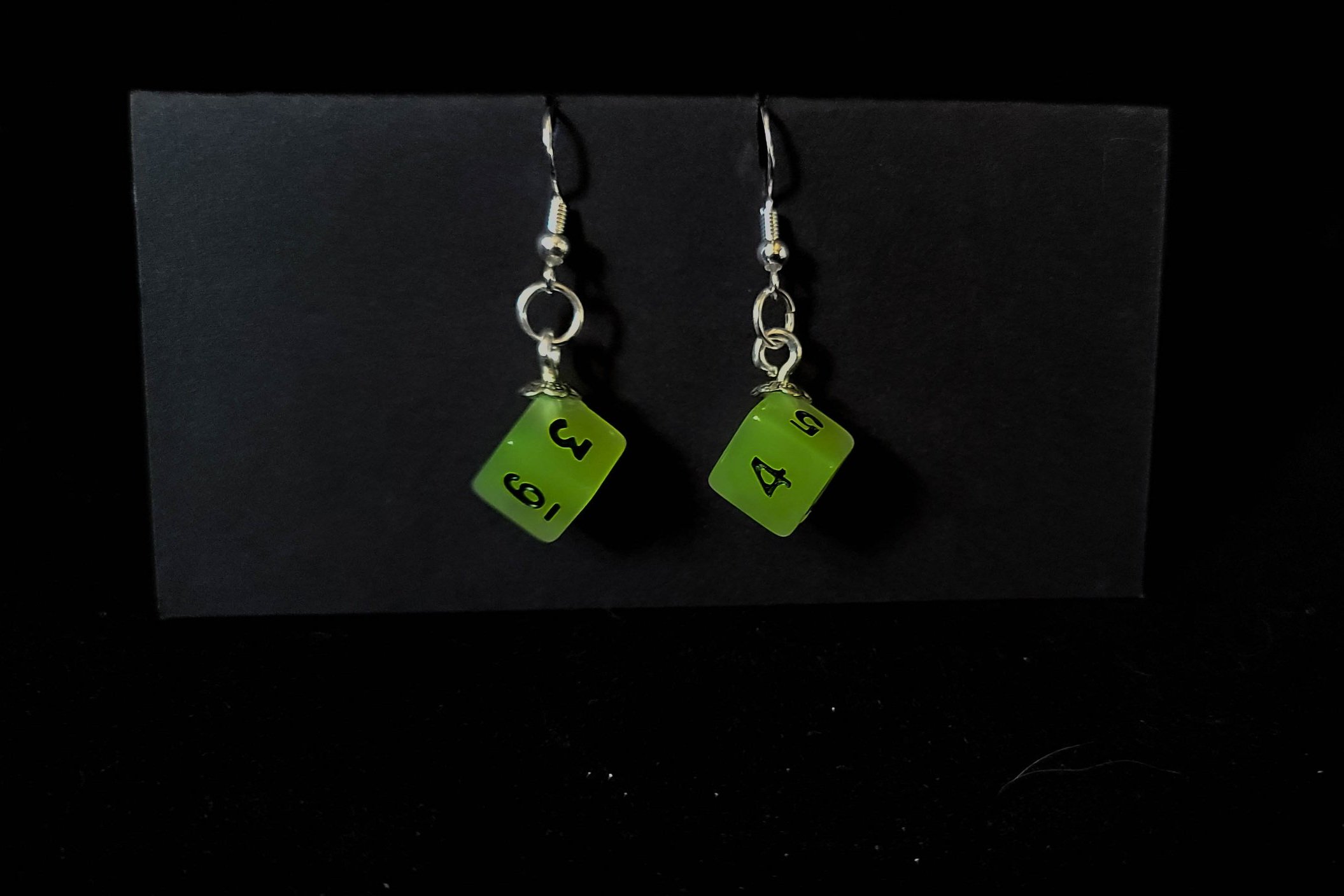 Glow+Gren+Dice+%285%29.jpg