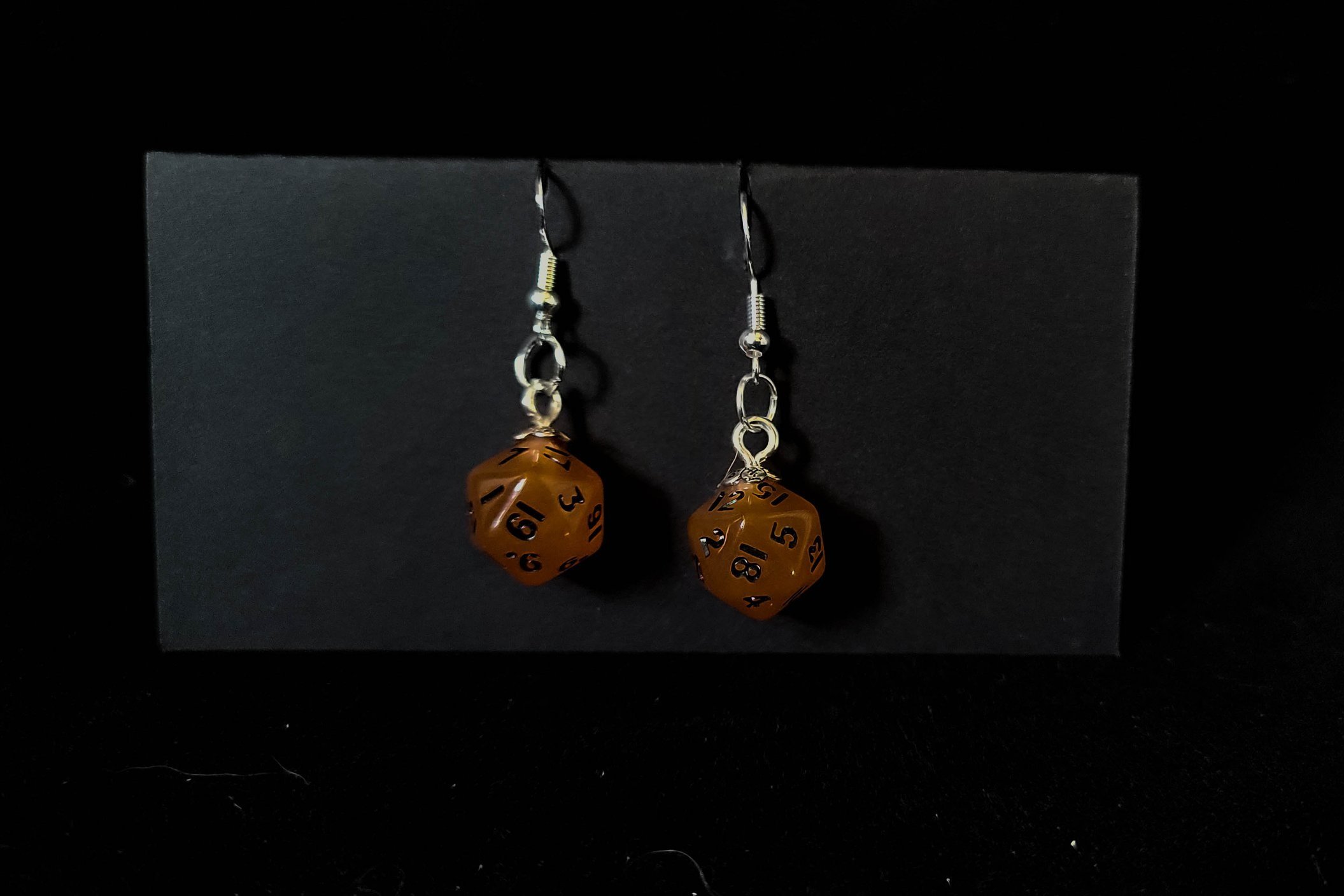 Glow+Orange+Dice+%2814%29.jpg