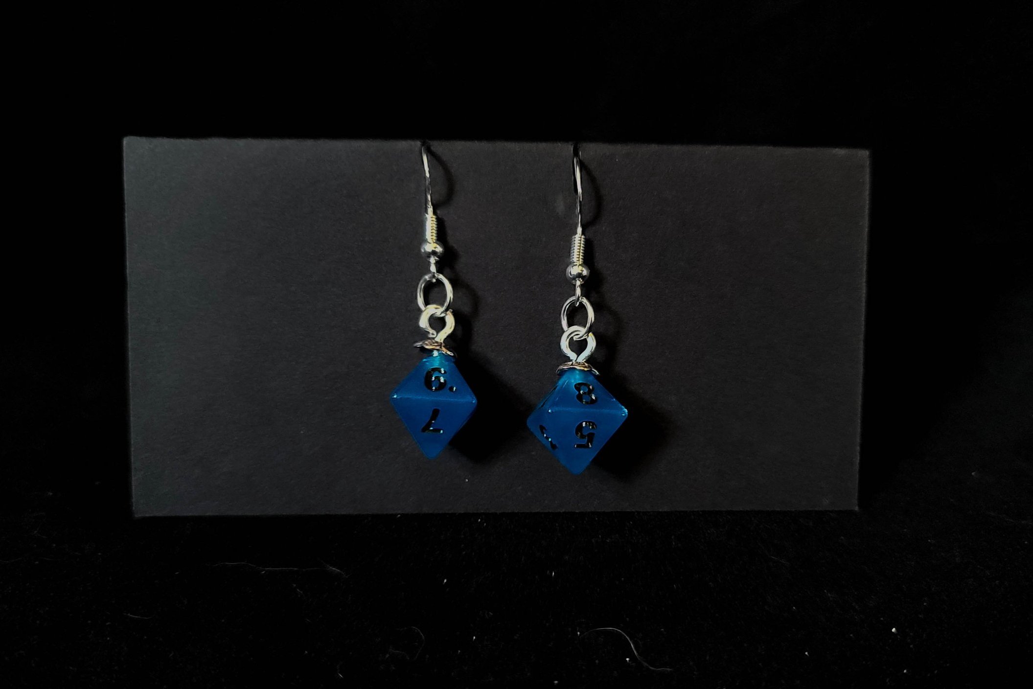 Glow+Blue+Dice+%2816%29.jpg