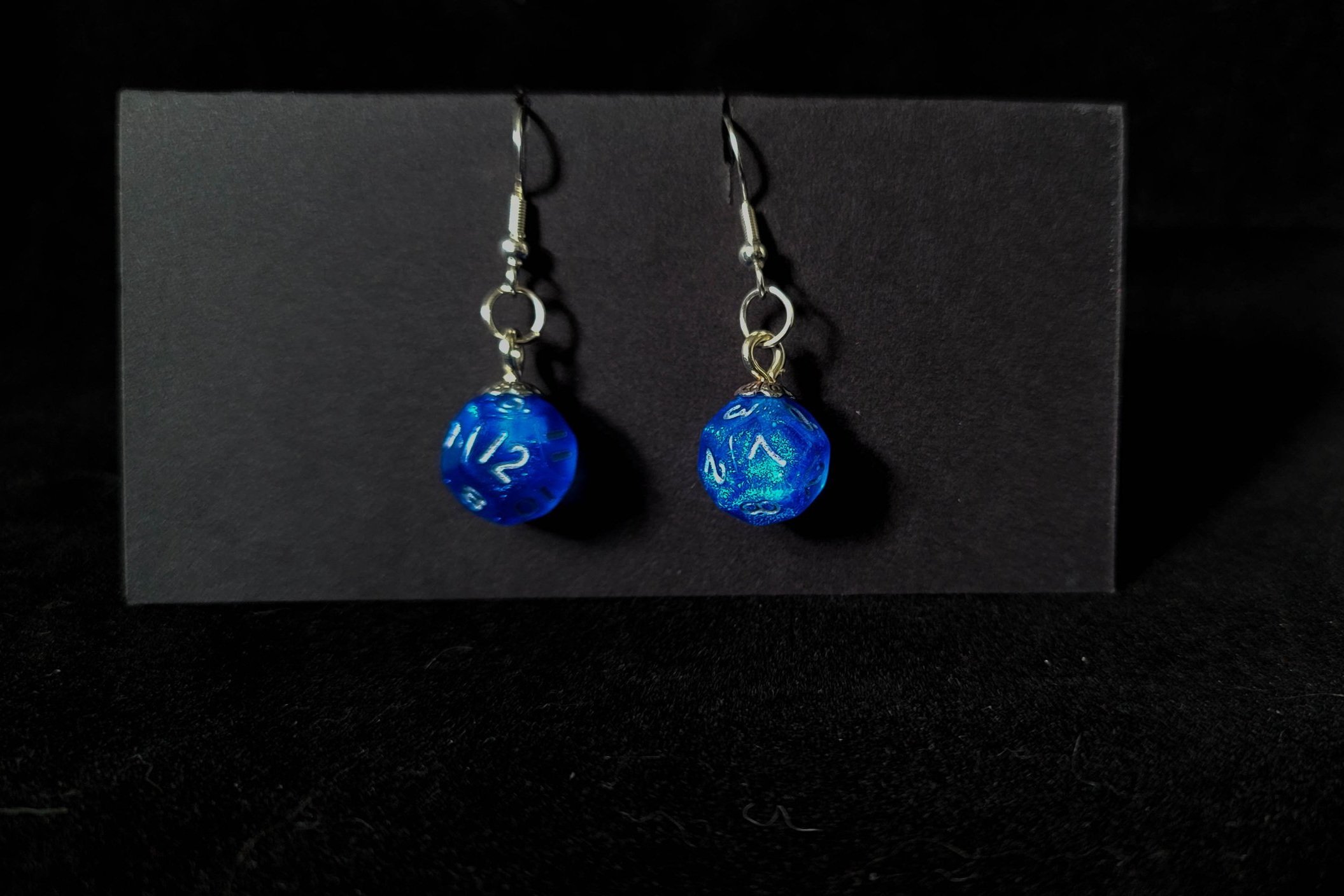 Shimer+Blue+Dice+%2813%29.jpg