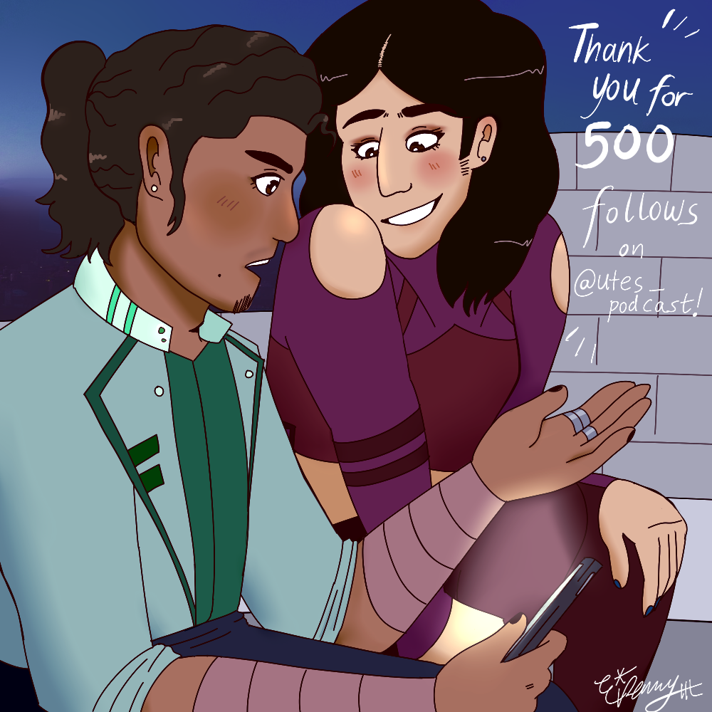 thank you for 500.png