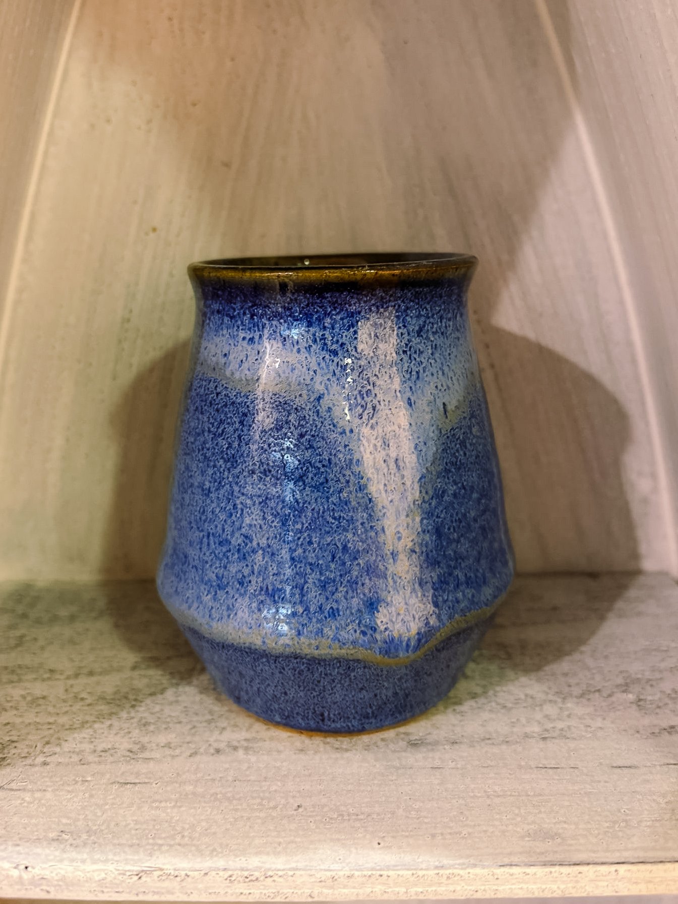 Myrtle-House_Gallery_0006_c1d0fbab-d7b0-457a-9e59-8b7d9a3ef3e1.jpg