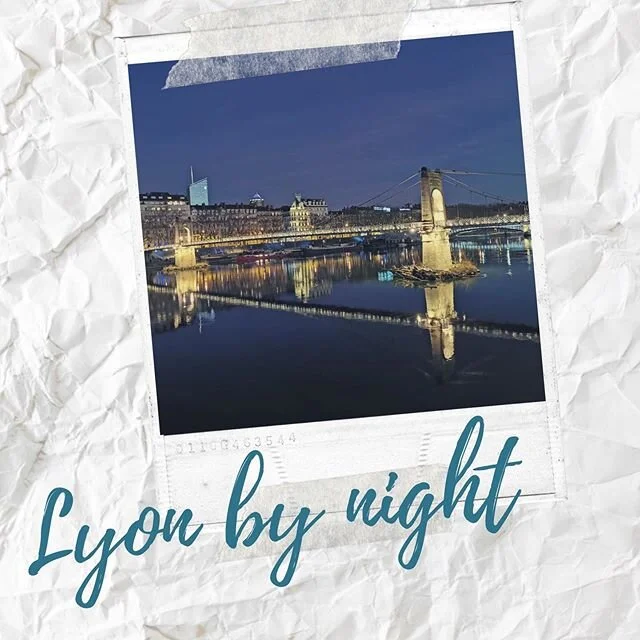 Lyon is always a good idea! ✈️ Suis nos aventures et partage tes d&eacute;couvertes avec les hashtags #lyoninbox #lyoninboxlover 💌

J&rsquo;aime ma Box, je suis un Liber*
*Lyon in Box lover 
#lyon #lyoncity #lyonfrance #lyonmaville #onlylyon #travellyon #igerslyonnais #lyonphotography #lyontourisme #monlyon #blogolyon #grandlyon