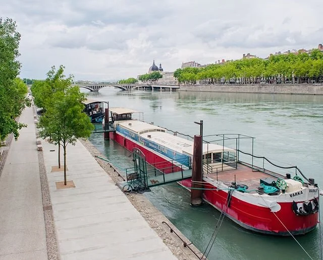 Quand on pouvait encore sortir...
Pour tenir le coup, nous partageons avec vous nos souvenirs de promenade &agrave; Lyon !
Quelle sera la premi&egrave;re sortie que tu feras apr&egrave;s ce confinement ?
Te promener sur les quais ? Boire un verre en terrasse ? Retrouver tous tes proches ?
Dis-nous tout ! 😊
#lyon #lyoncity #lyoninbox #lyonmaville #lyontourisme #lyontravel #travelphotography #lyonnais #stayathome