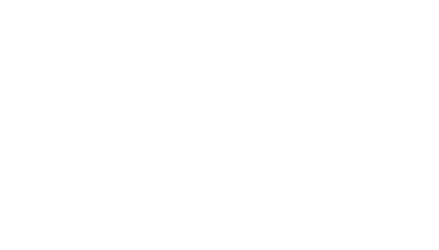 Above & Beyond Community Church