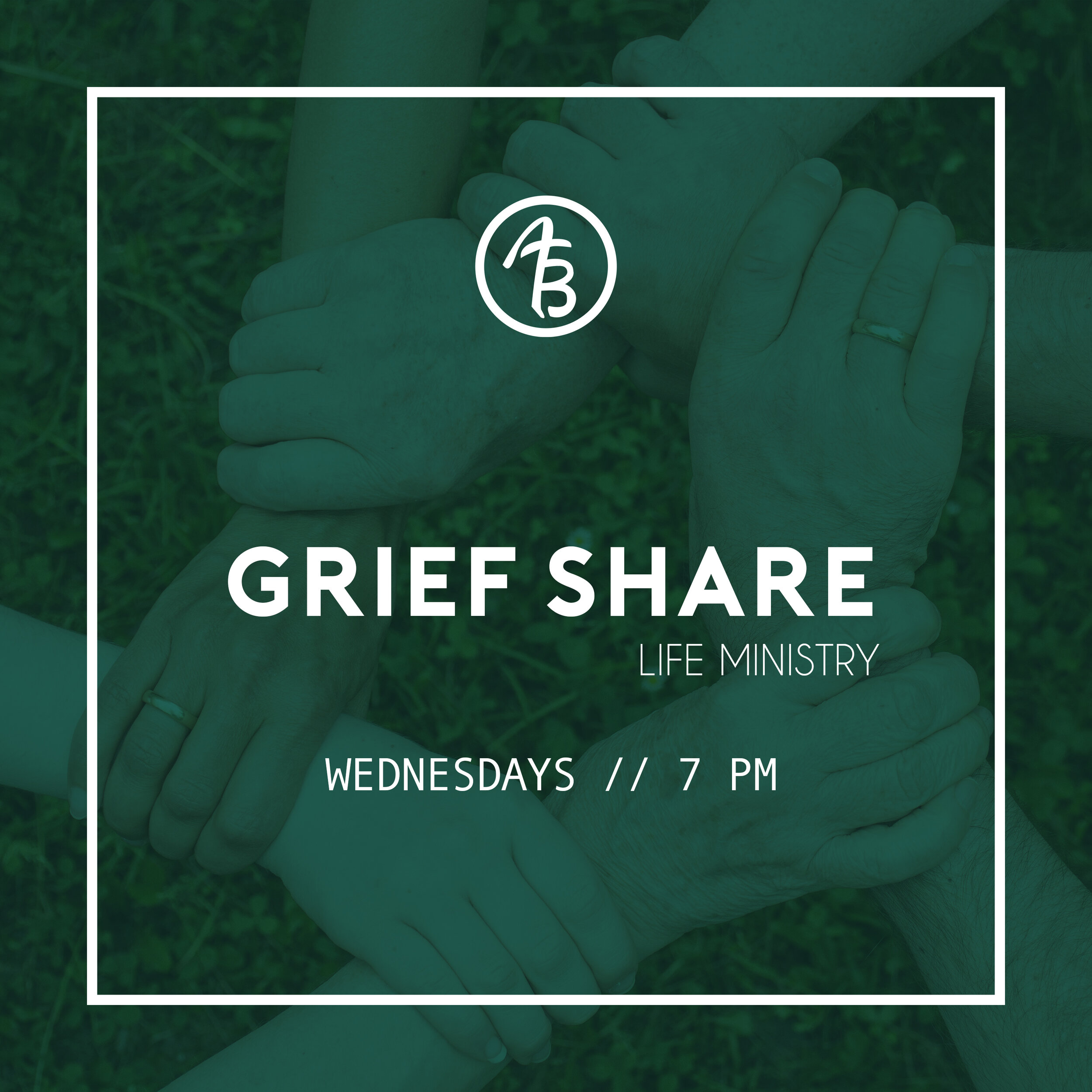 grief share copy.jpg