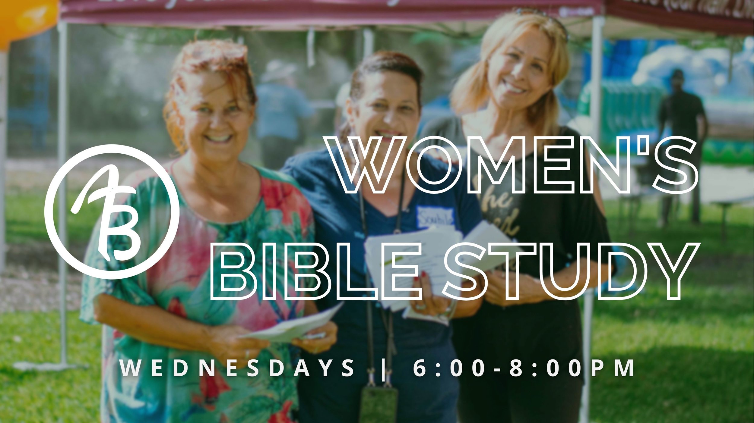 women's bible study.jpg