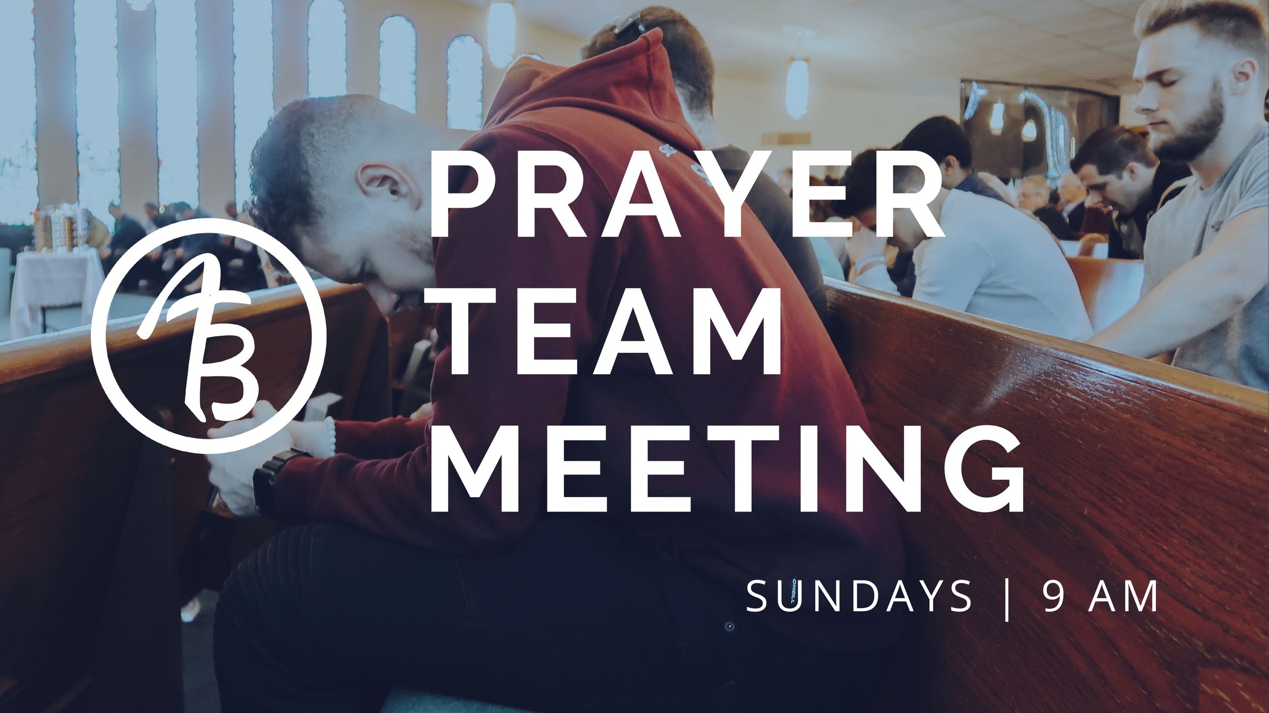 prayer team.jpg