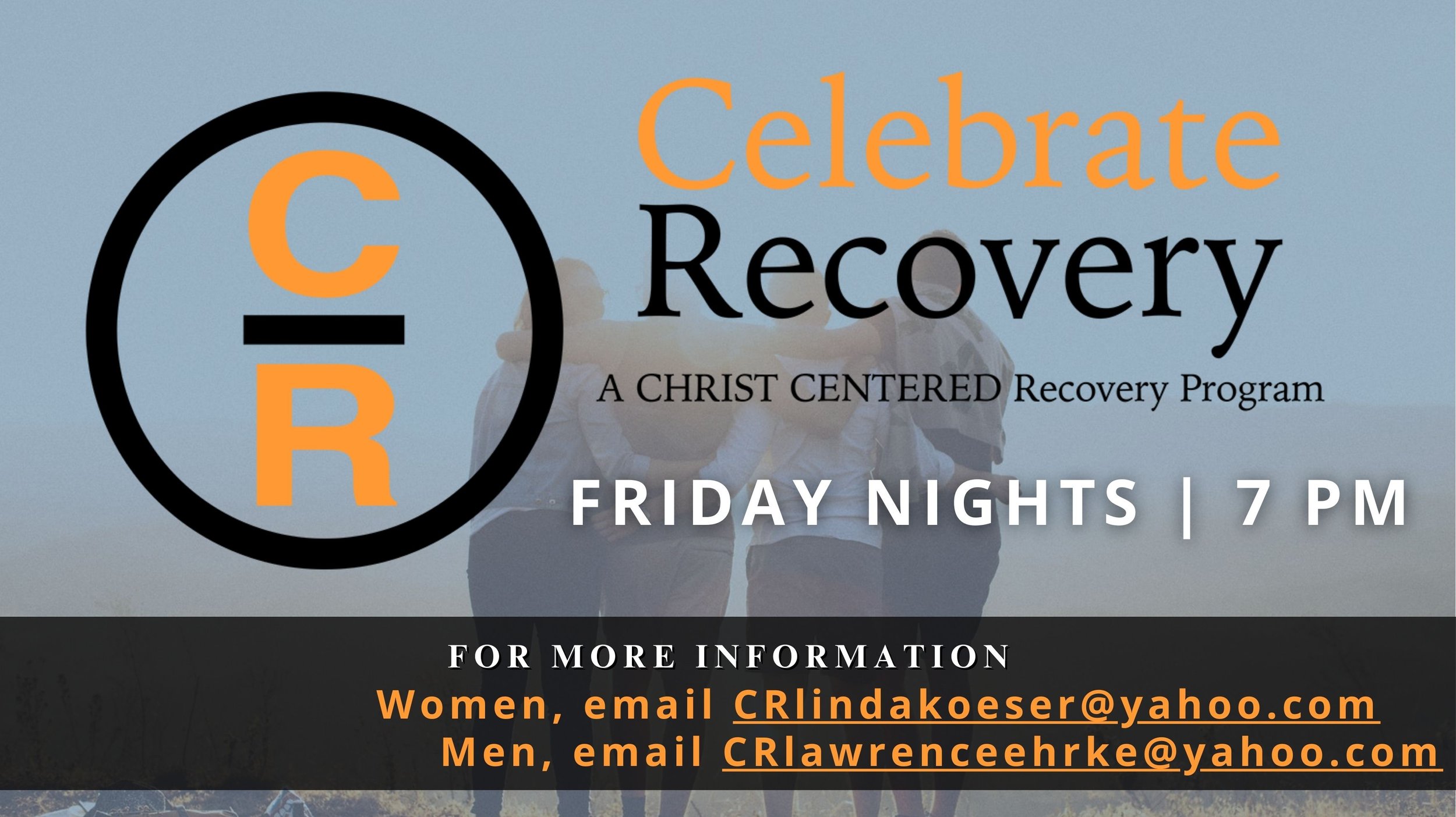 celebrate recovery-2.jpg