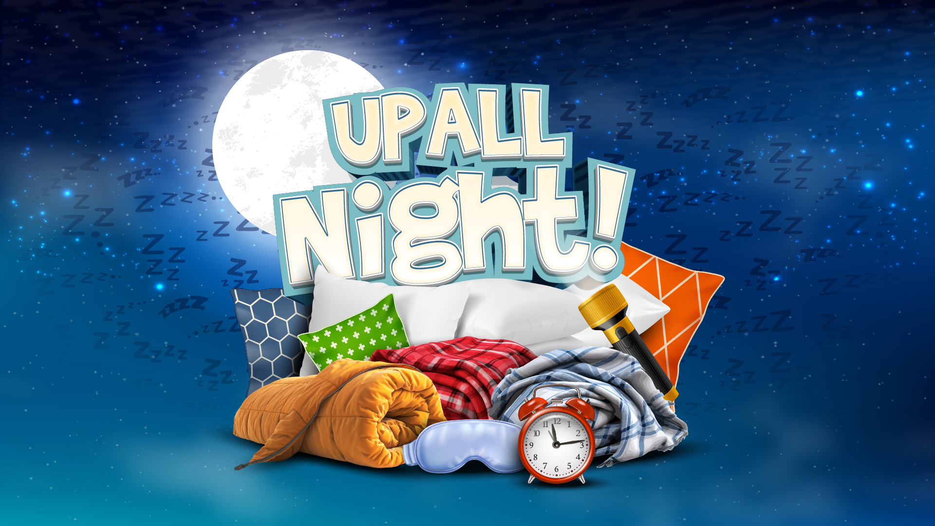 Here’s what we’re learning in February 2025