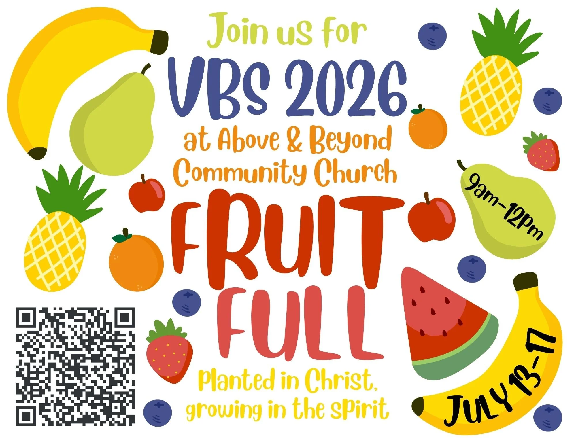 VBS