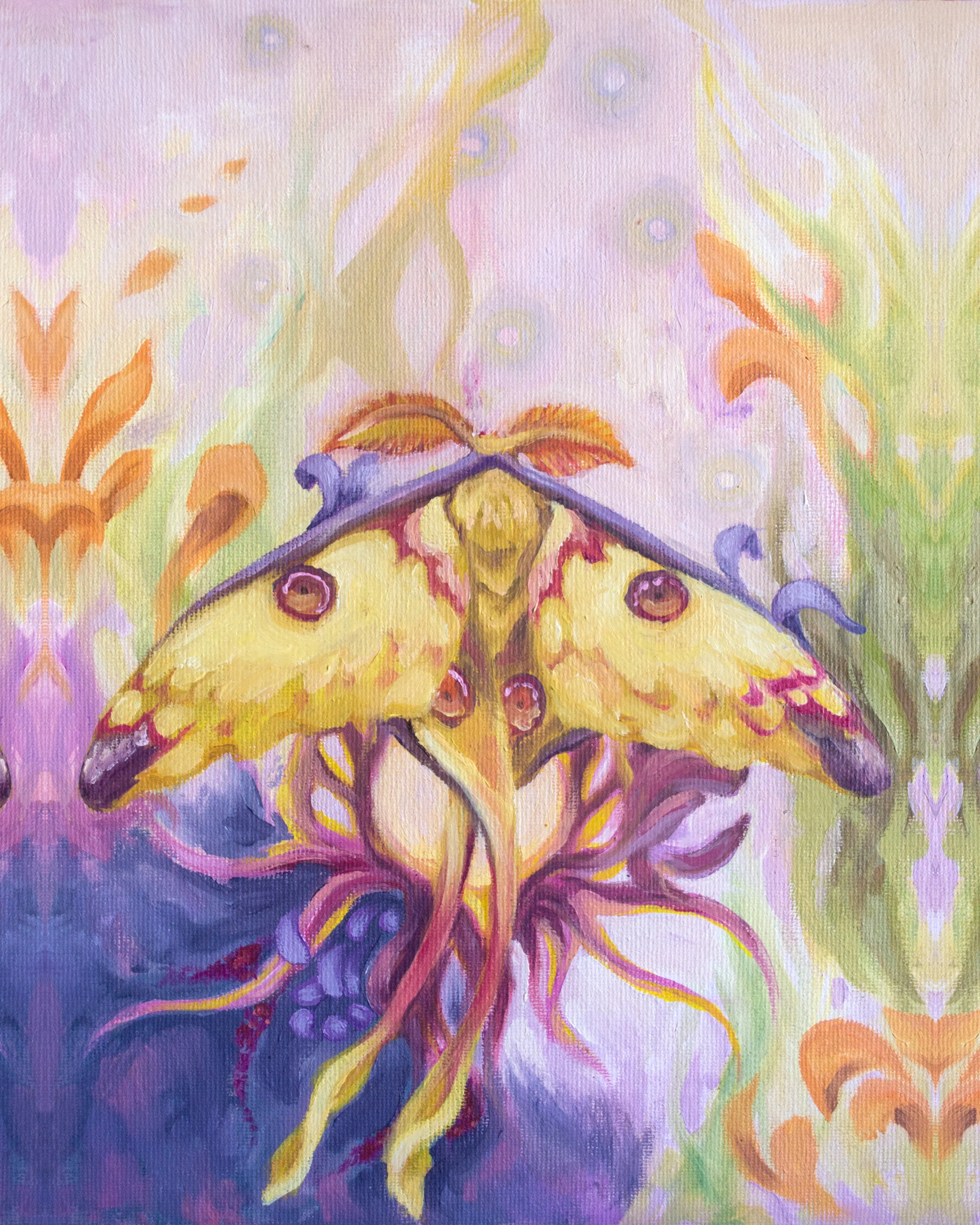 moth8x10.jpg