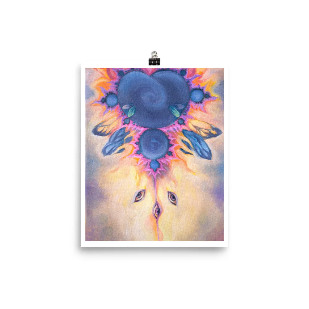 enhanced-matte-paper-poster-(in)-8x10-transparent-6164d3a614259.jpg