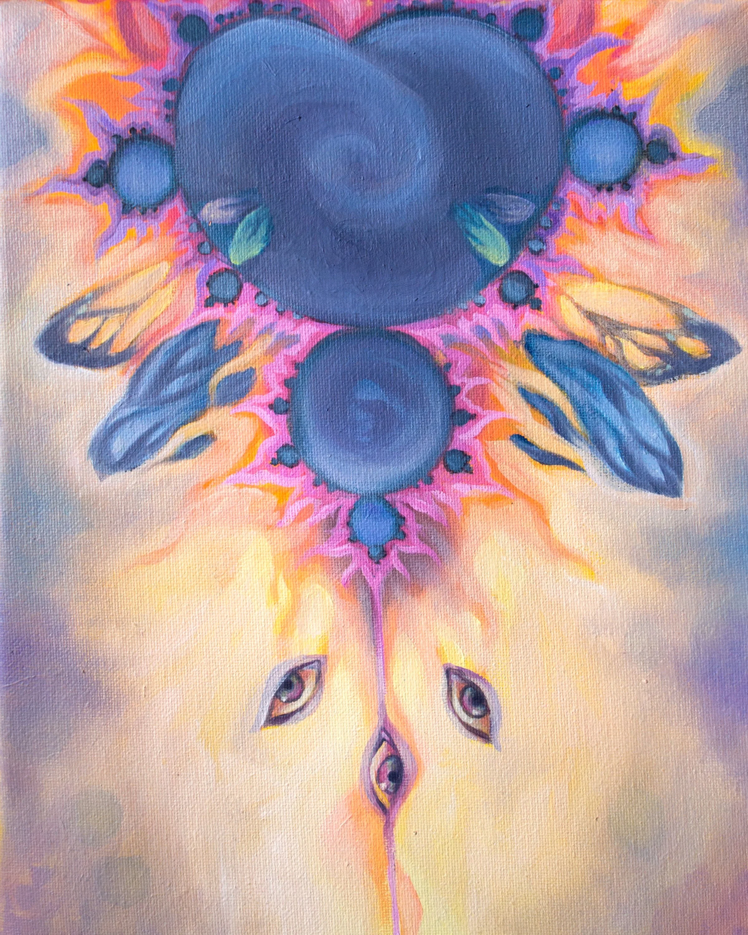 innerfire8x10.jpg