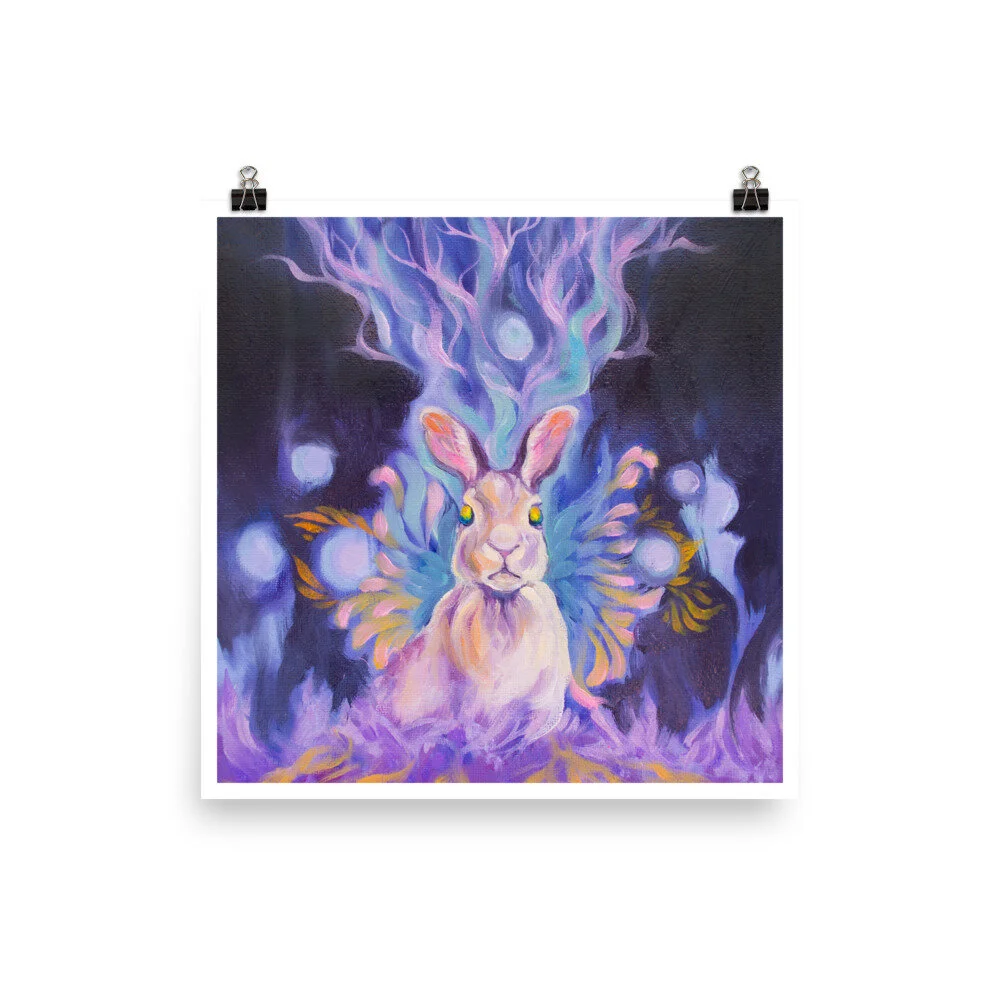 enhanced-matte-paper-poster-(in)-10x10-transparent-6164d4a02d464.jpg