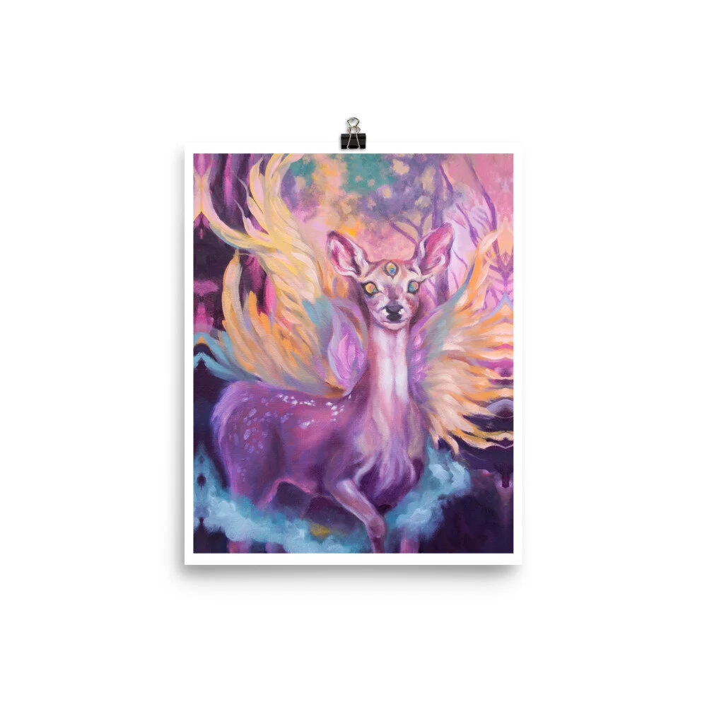 enhanced-matte-paper-poster-(in)-8x10-transparent-6164d56671f41.jpg