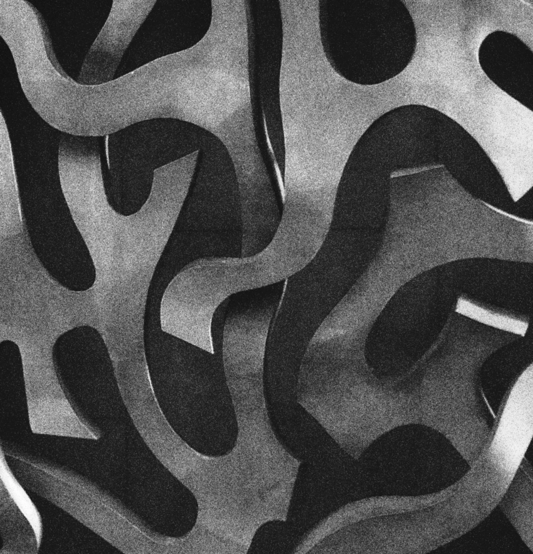 Barcelona iPhone1408.jpg