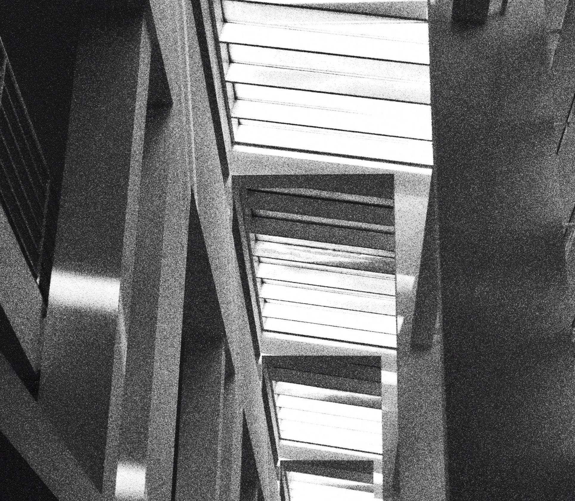 Barcelona iPhone1431.jpg