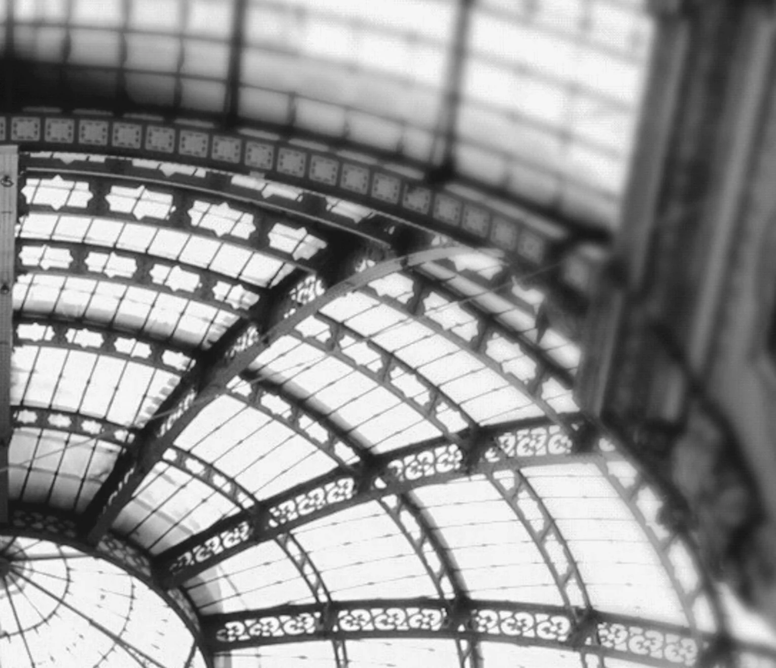 VII – PR SUBSCRIPTION: 5 hours...