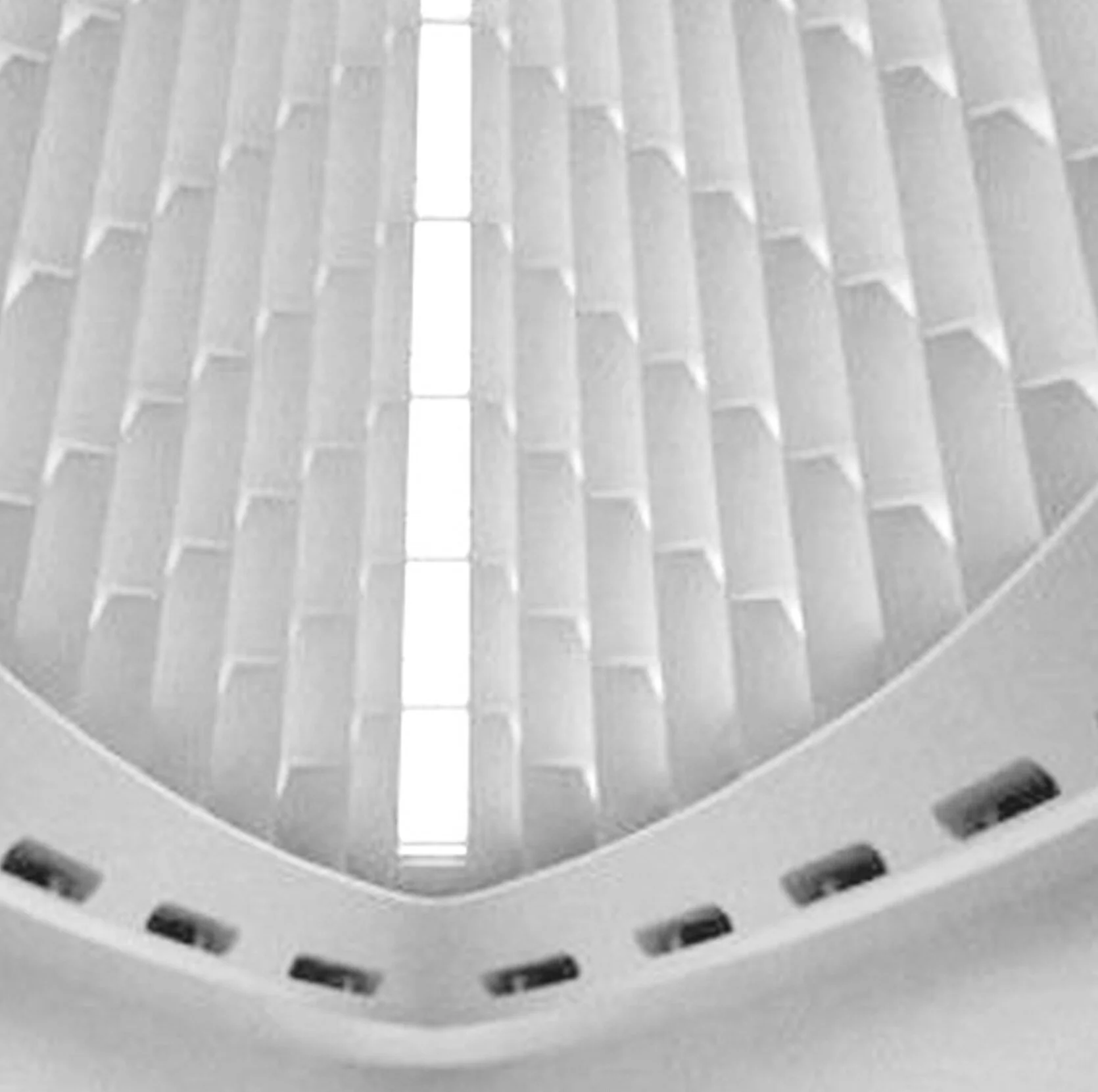 VIII – PR SUBSCRIPTION: 10 hours... 