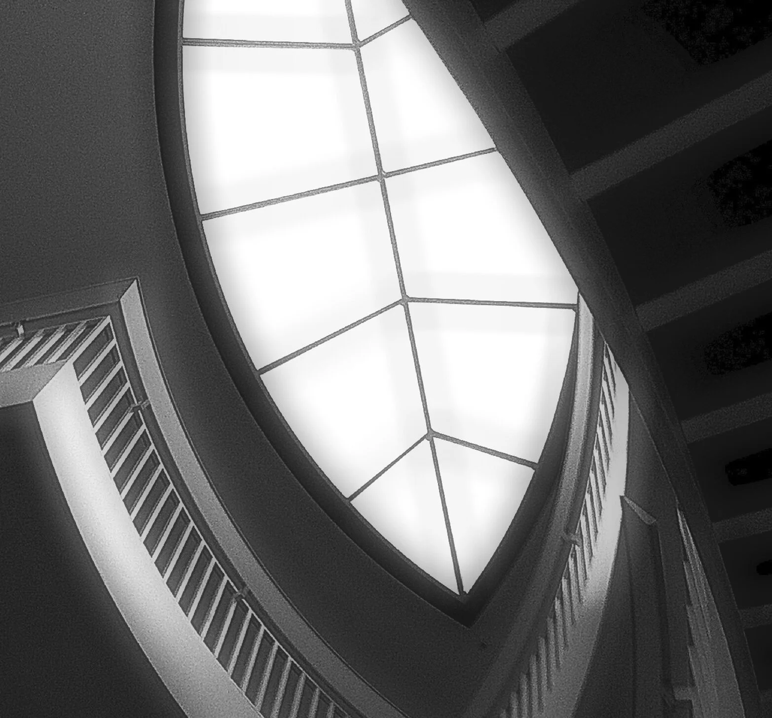 IX – PR SUBSCRIPTION: 20 hours... 